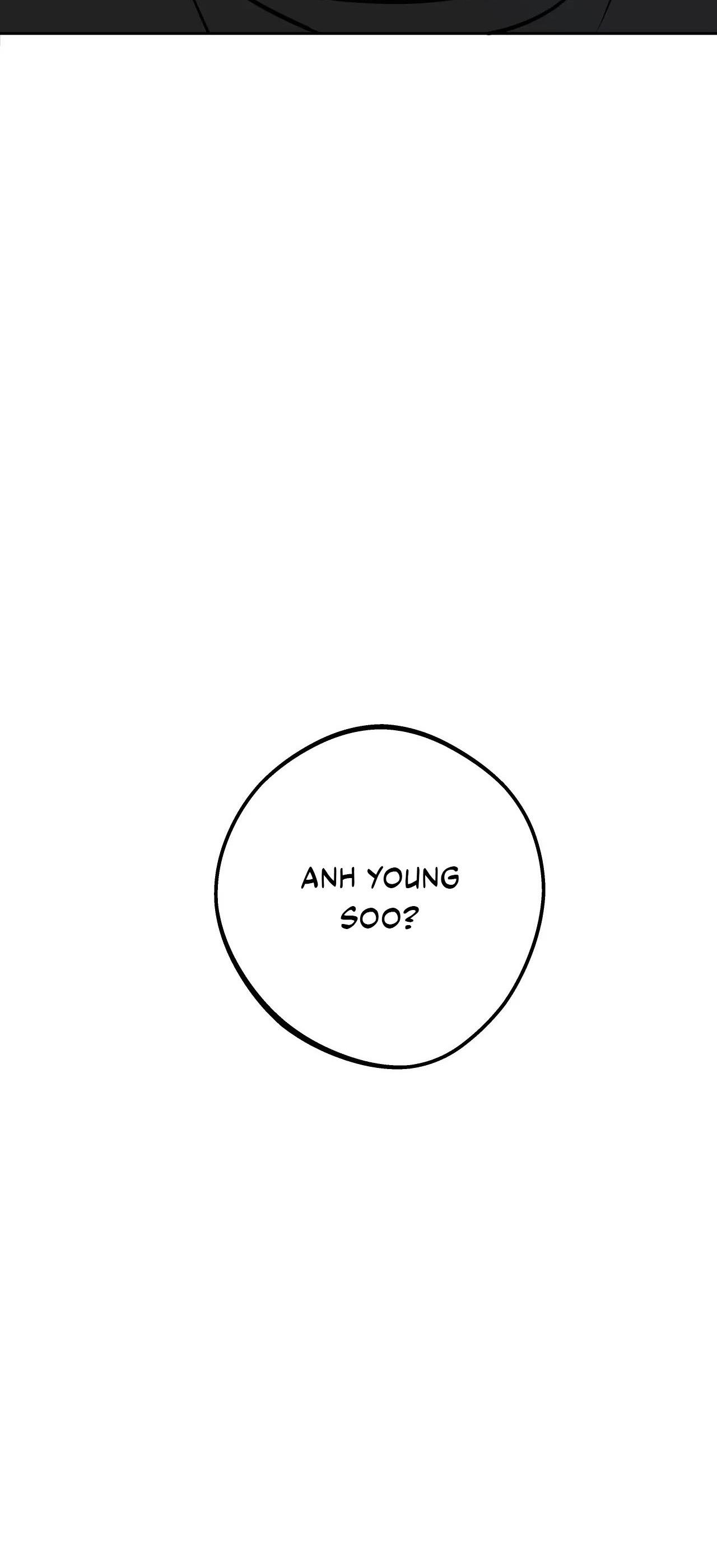 (CBunu) Cám Dỗ Nhà Bên - Chap 9