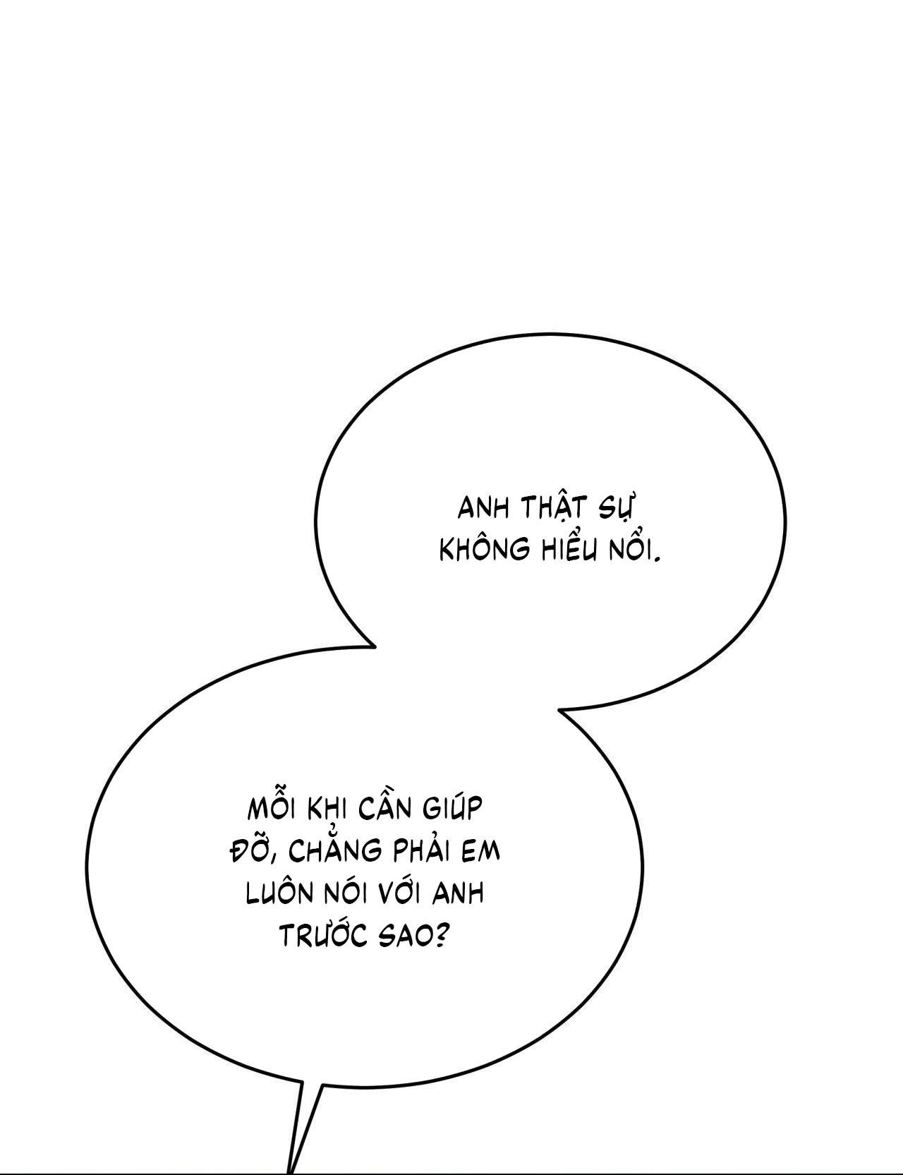 (CBunu) Love Remedy - Chap 32