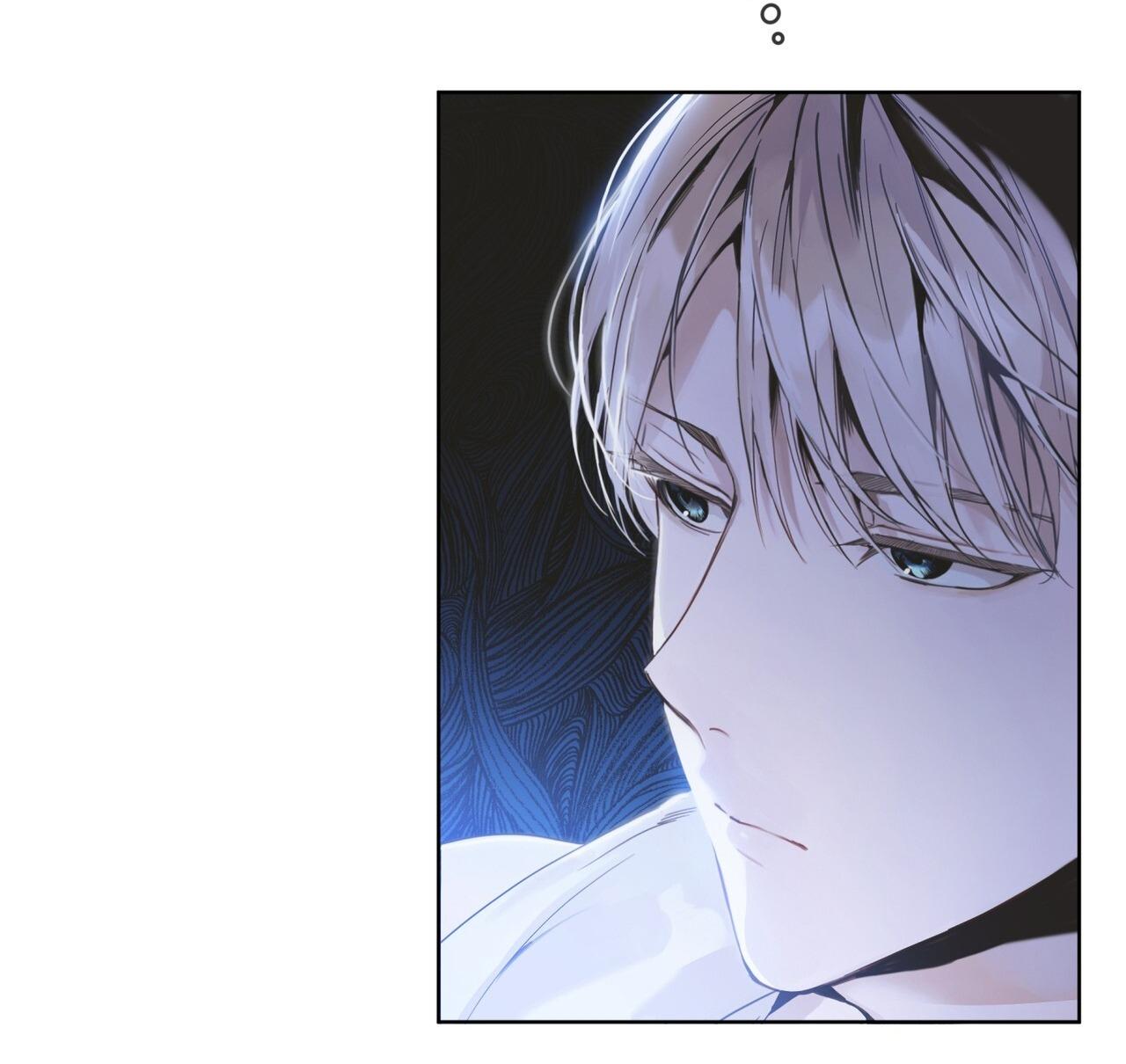 RAGA: Passion - Chap 4