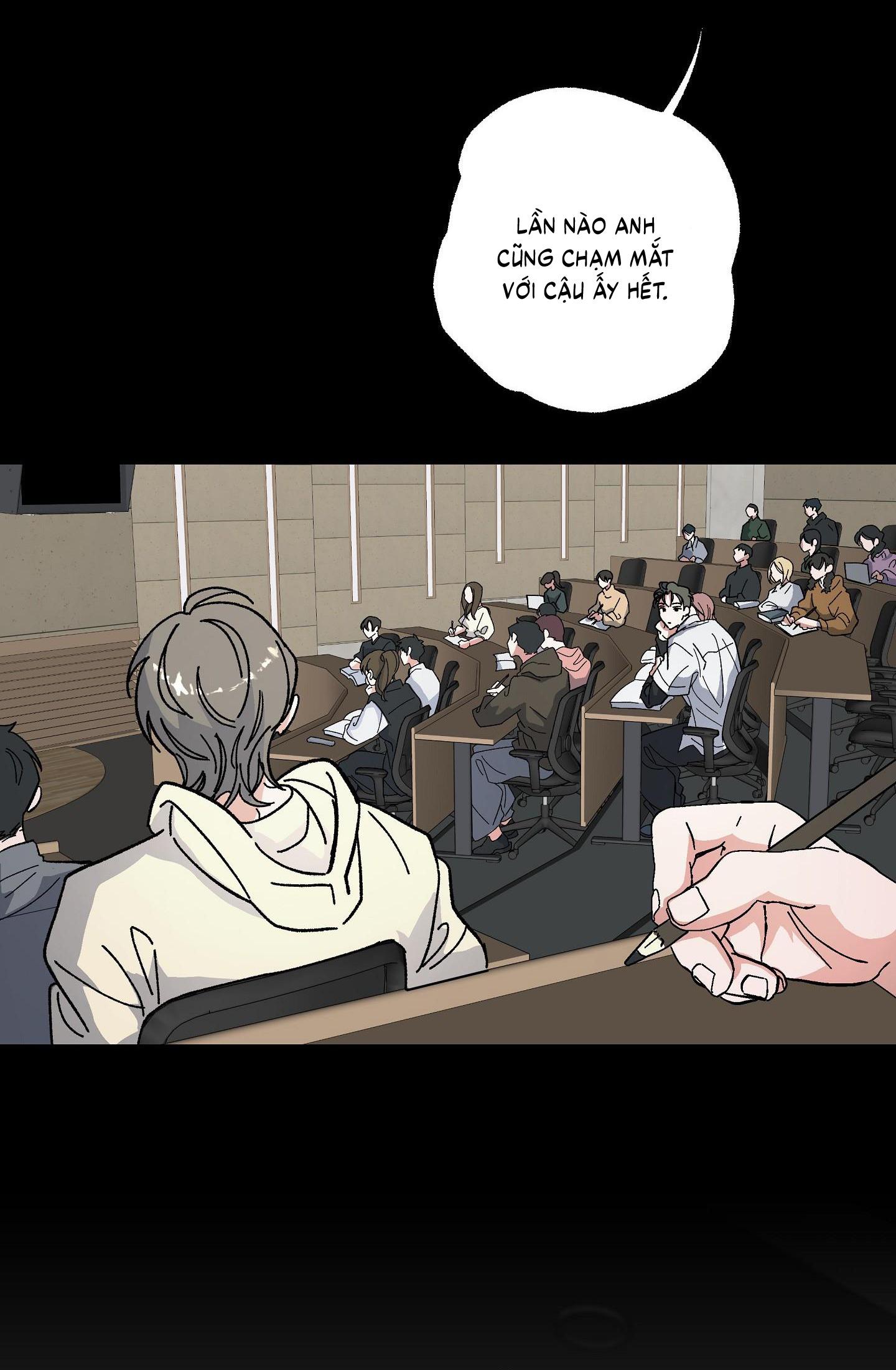 (CBunu) The Cell - Chap 10