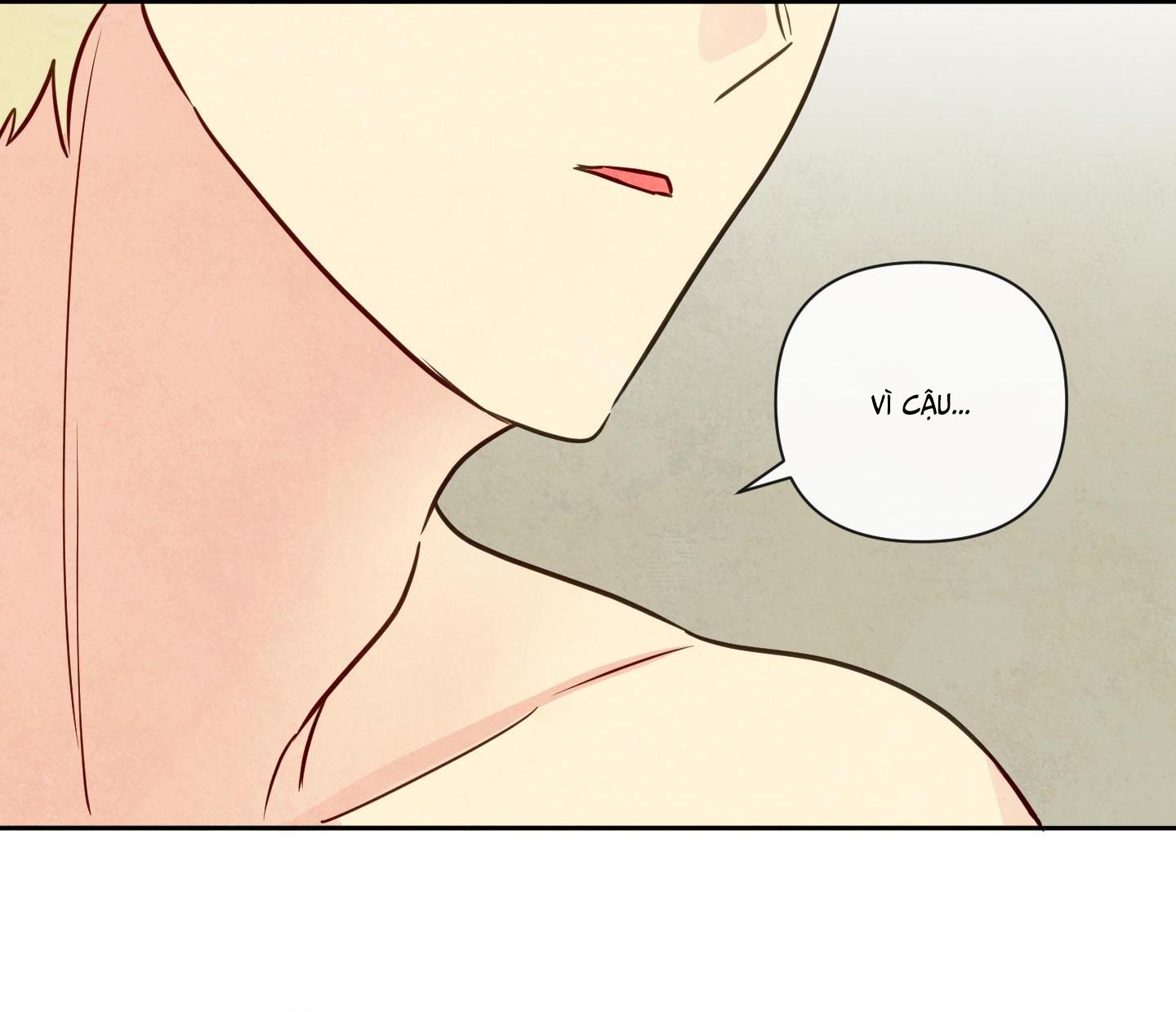 THE SACRED SERPENT'S SEDUCTION - Chap 2