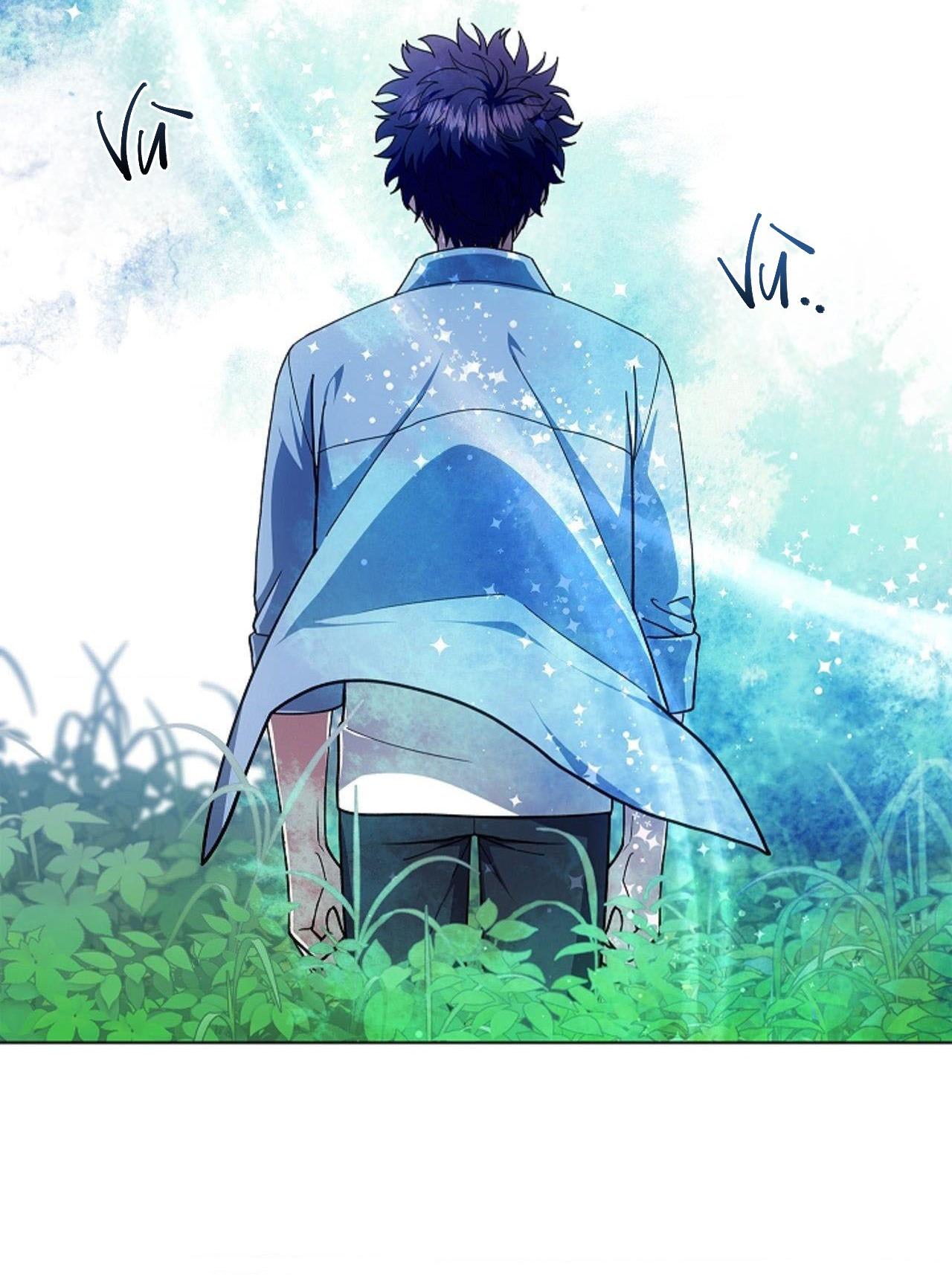 (CBunu) Đuổi Bắt Giữa Đêm Ngọt Ngào - Chap 28