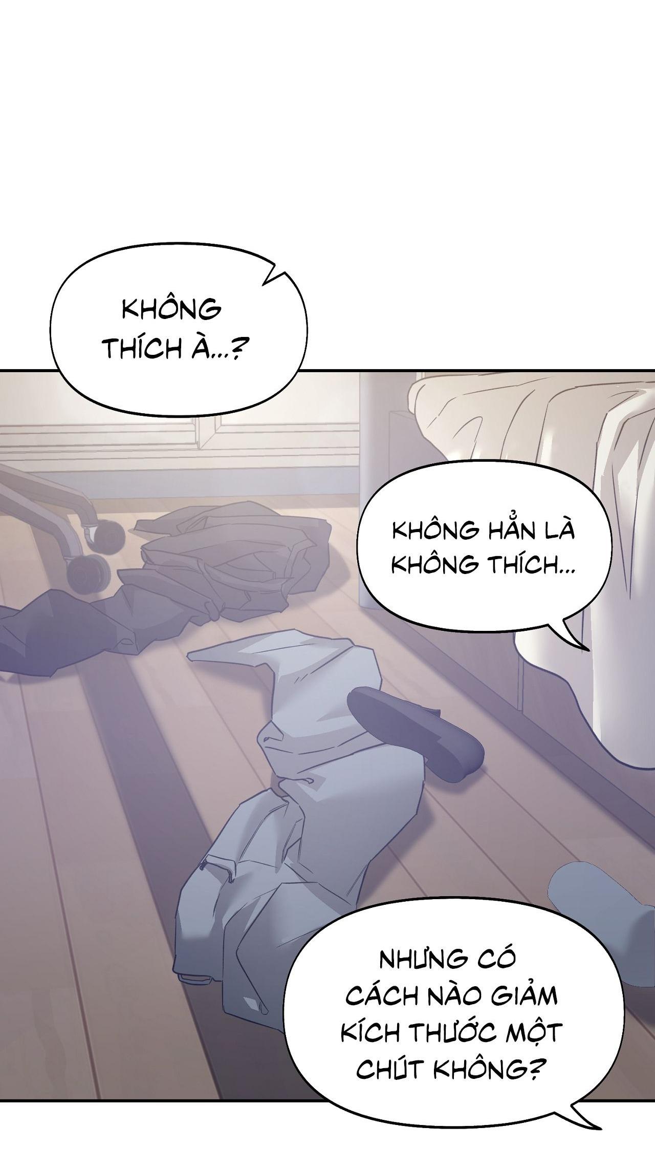 NERD PROJECT - Chap 37