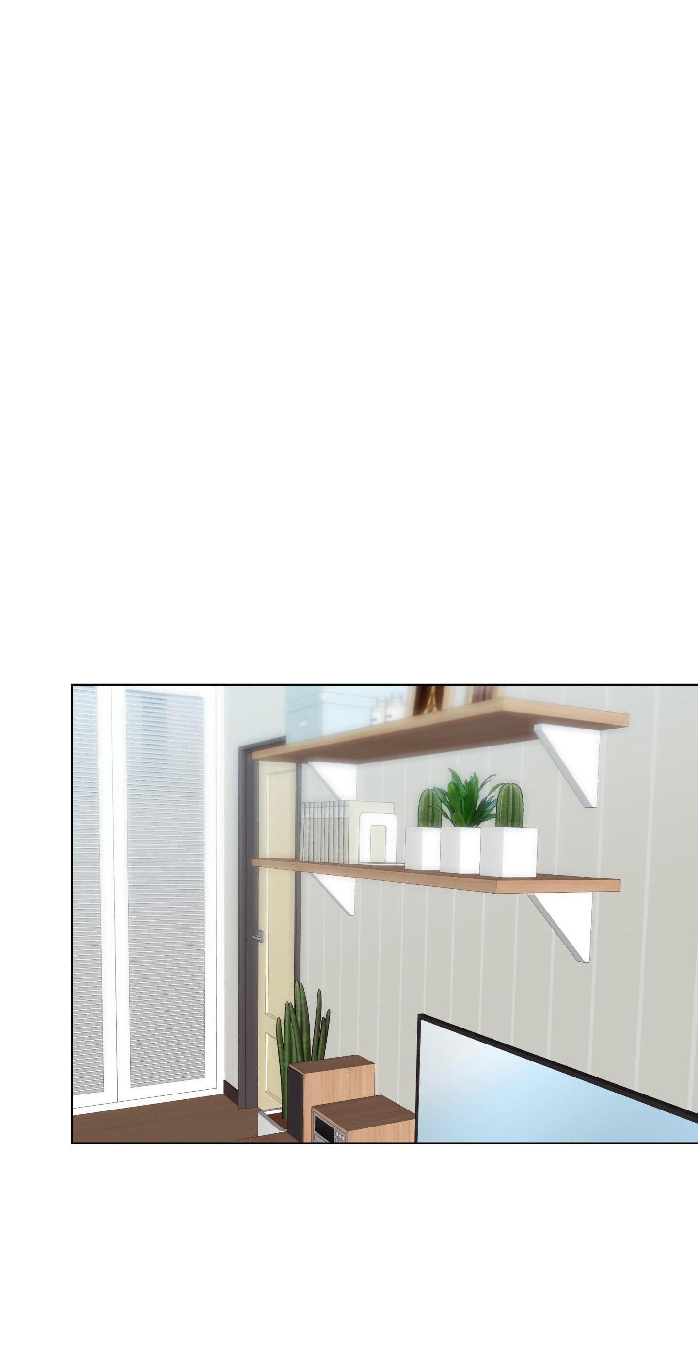 (CBunu) Ngọn Gió Dịu Dàng - Chap 20