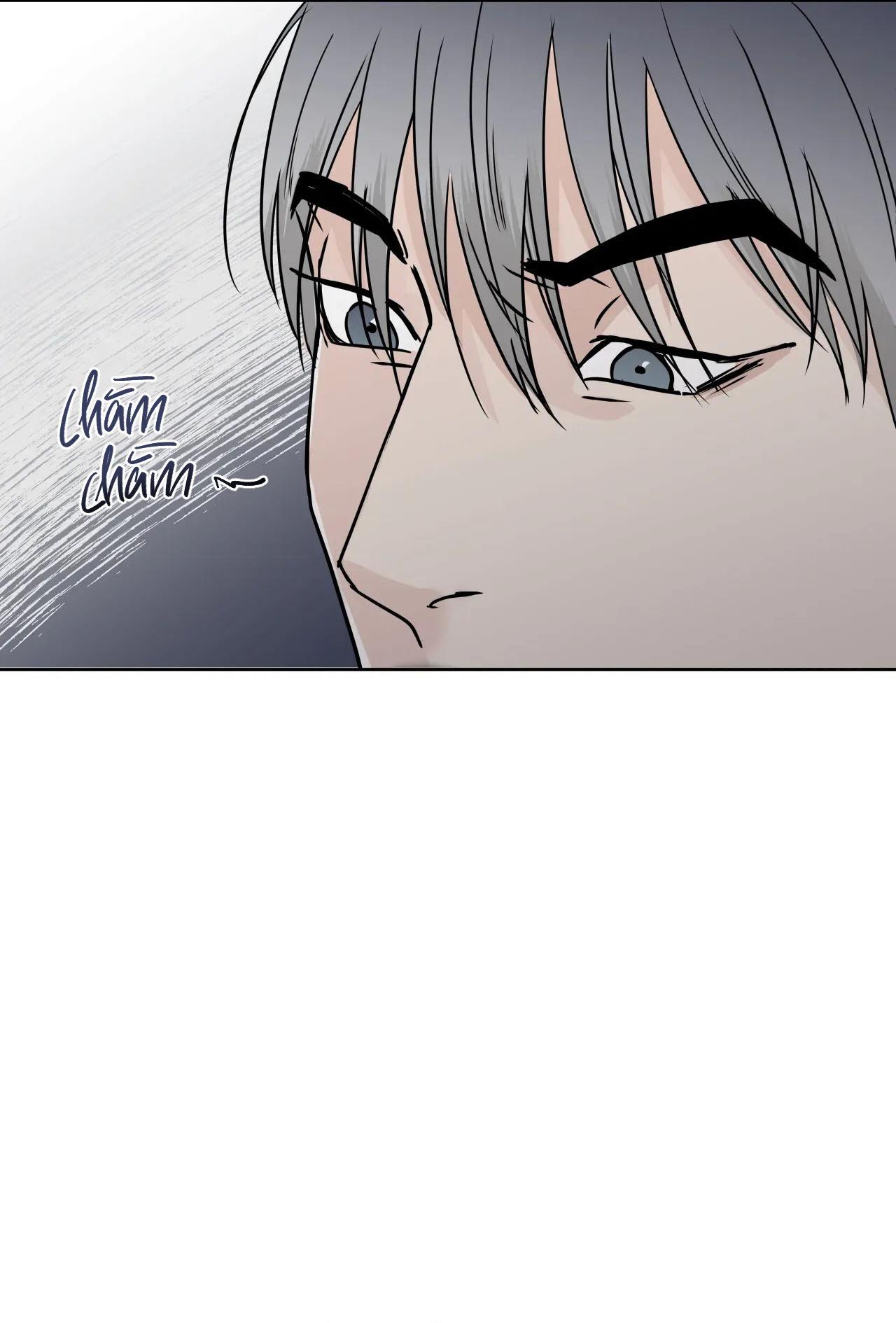 (CBunu) Cám Dỗ Nhà Bên - Chap 7