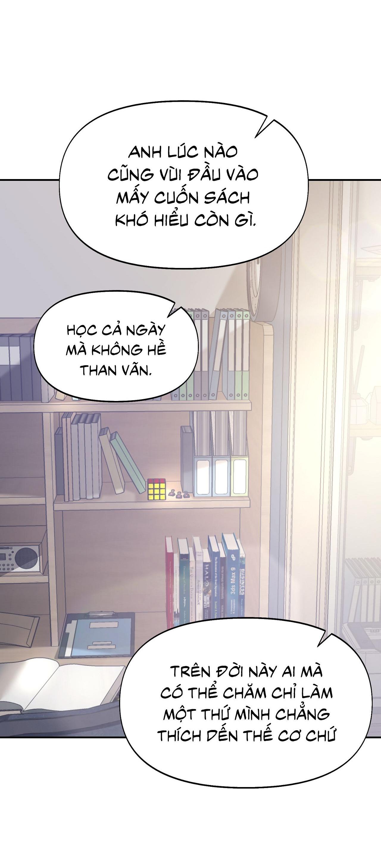 NERD PROJECT - Chap 37