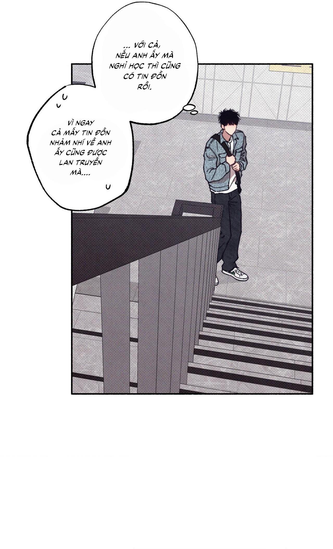 (CBunu) 1 to 10 - Chap 38