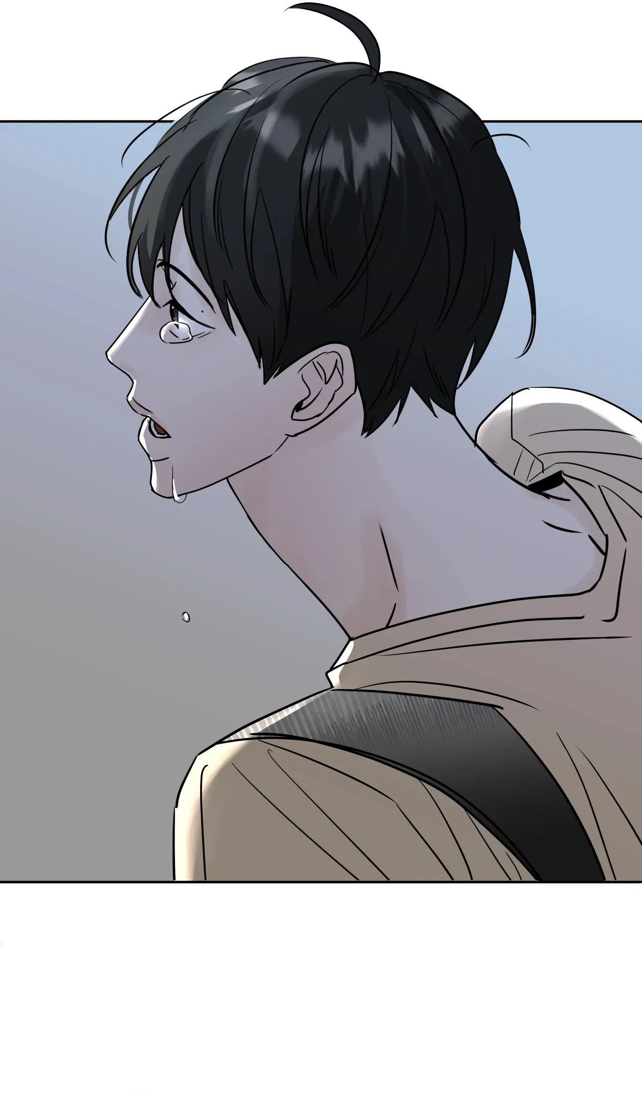 (CBunu) Cám Dỗ Nhà Bên - Chap 10