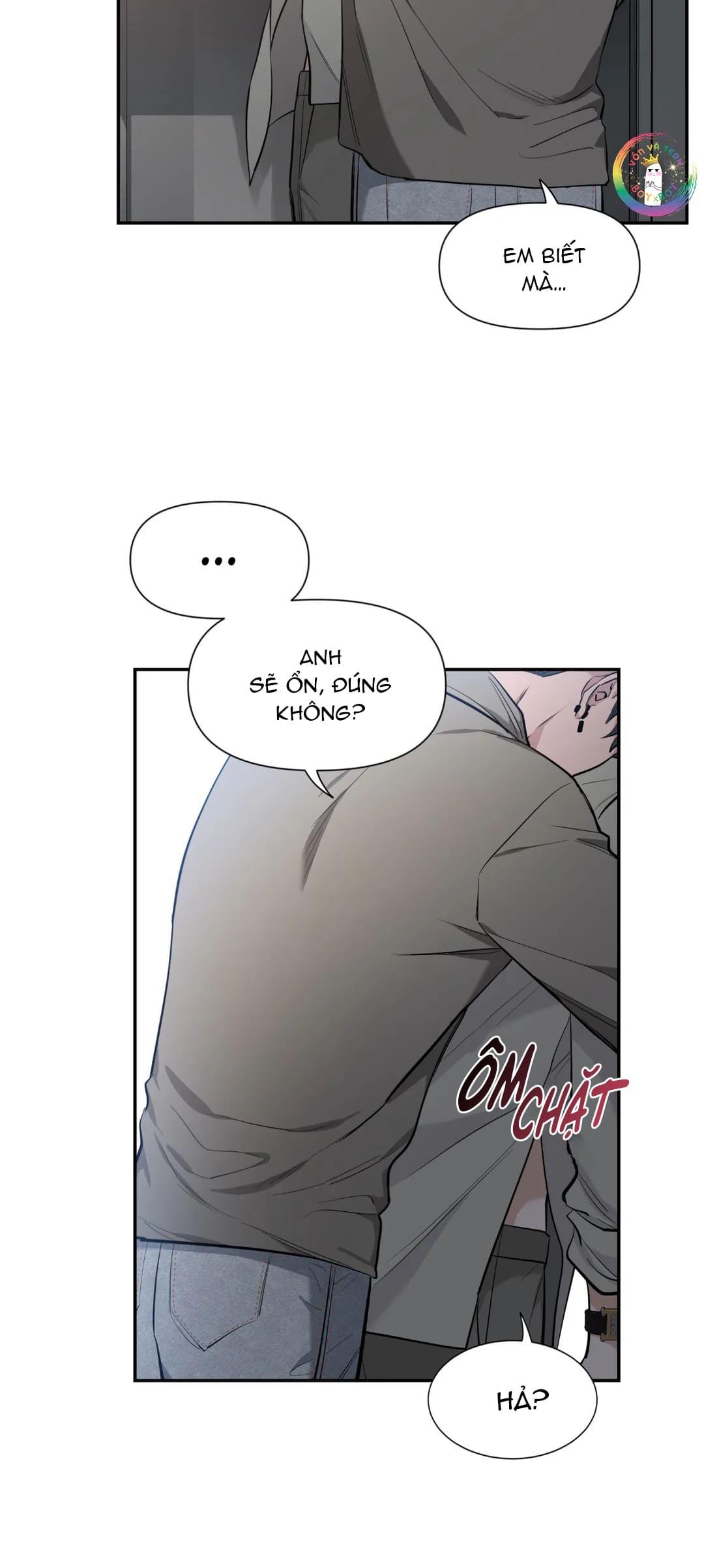 SKETCH - Chap 72
