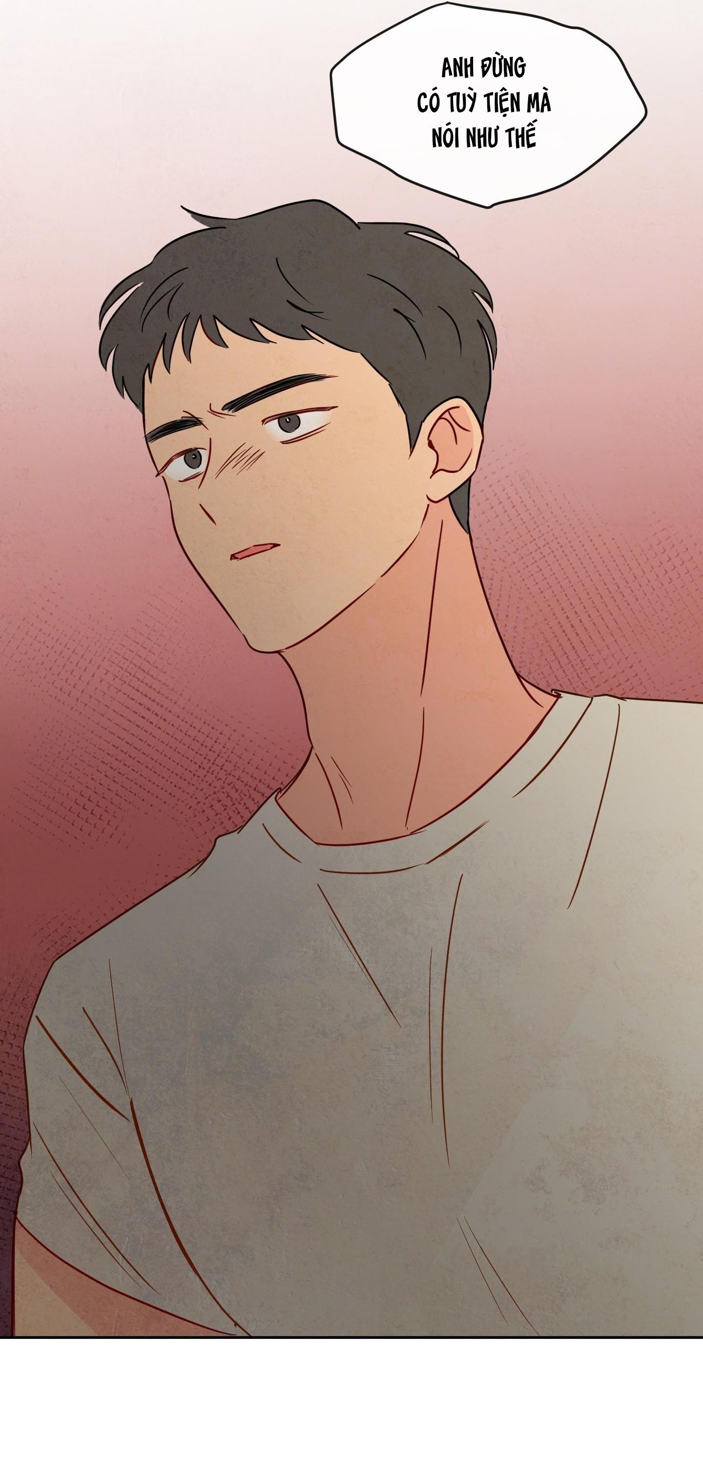 THE SACRED SERPENT'S SEDUCTION - Chap 3