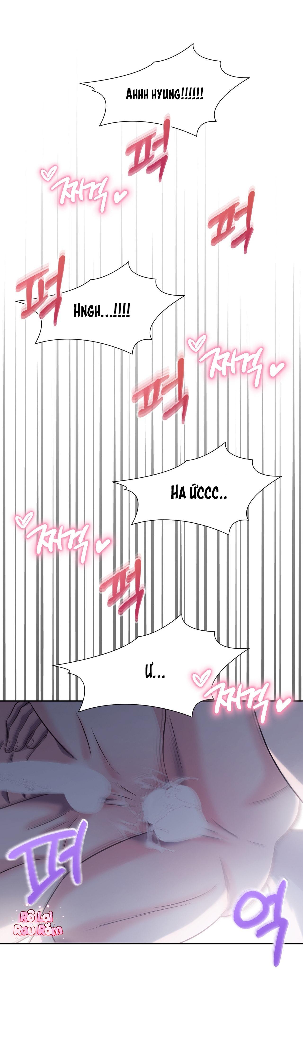 TRANH VẼ - Chap 14