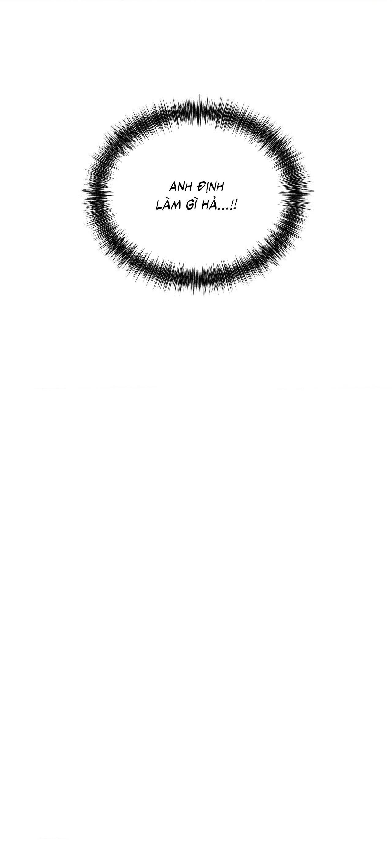 (CBunu) Love Remedy - Chap 32