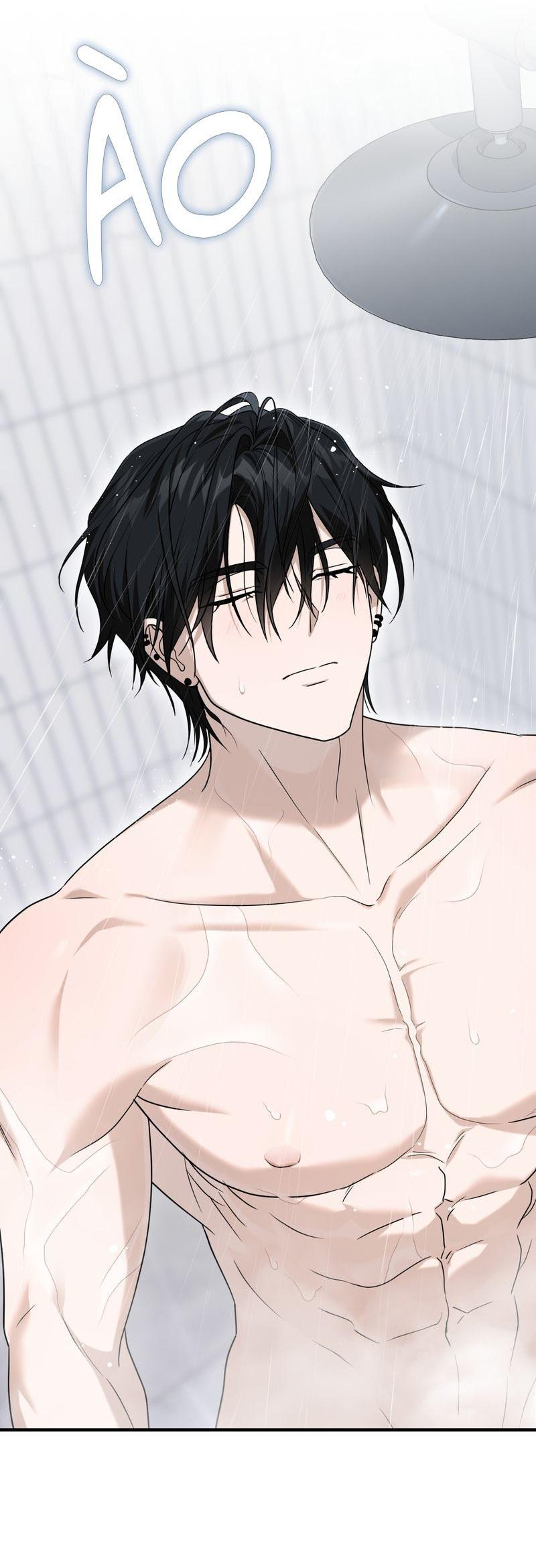 Guild member - Chap 77