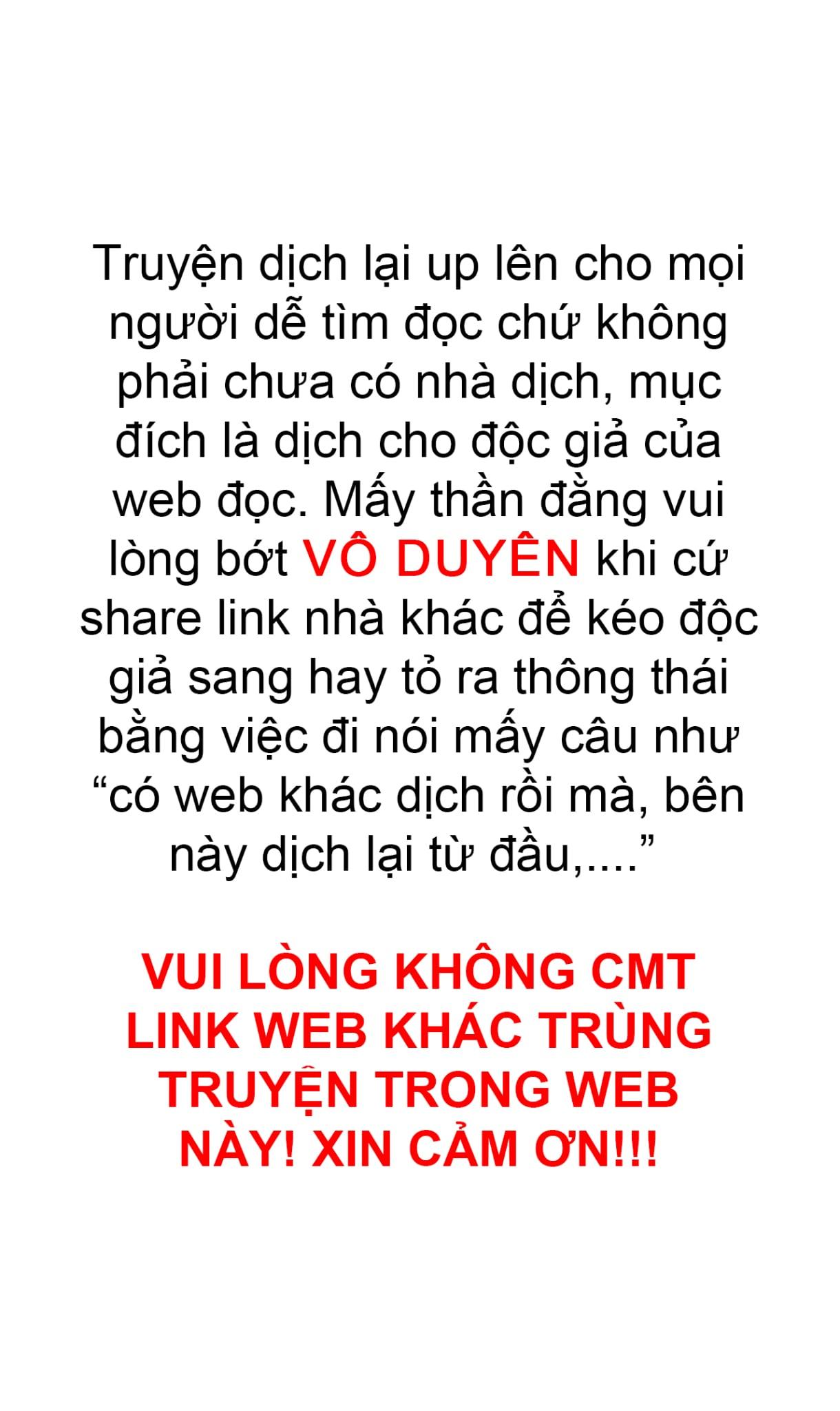 Kiss me, liar (Ngoại truyện) - Chap 2