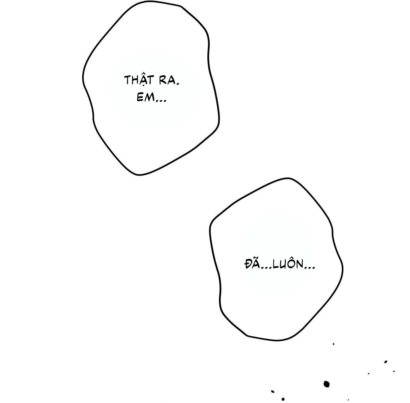 (CBunu) The Cell - Chap 8