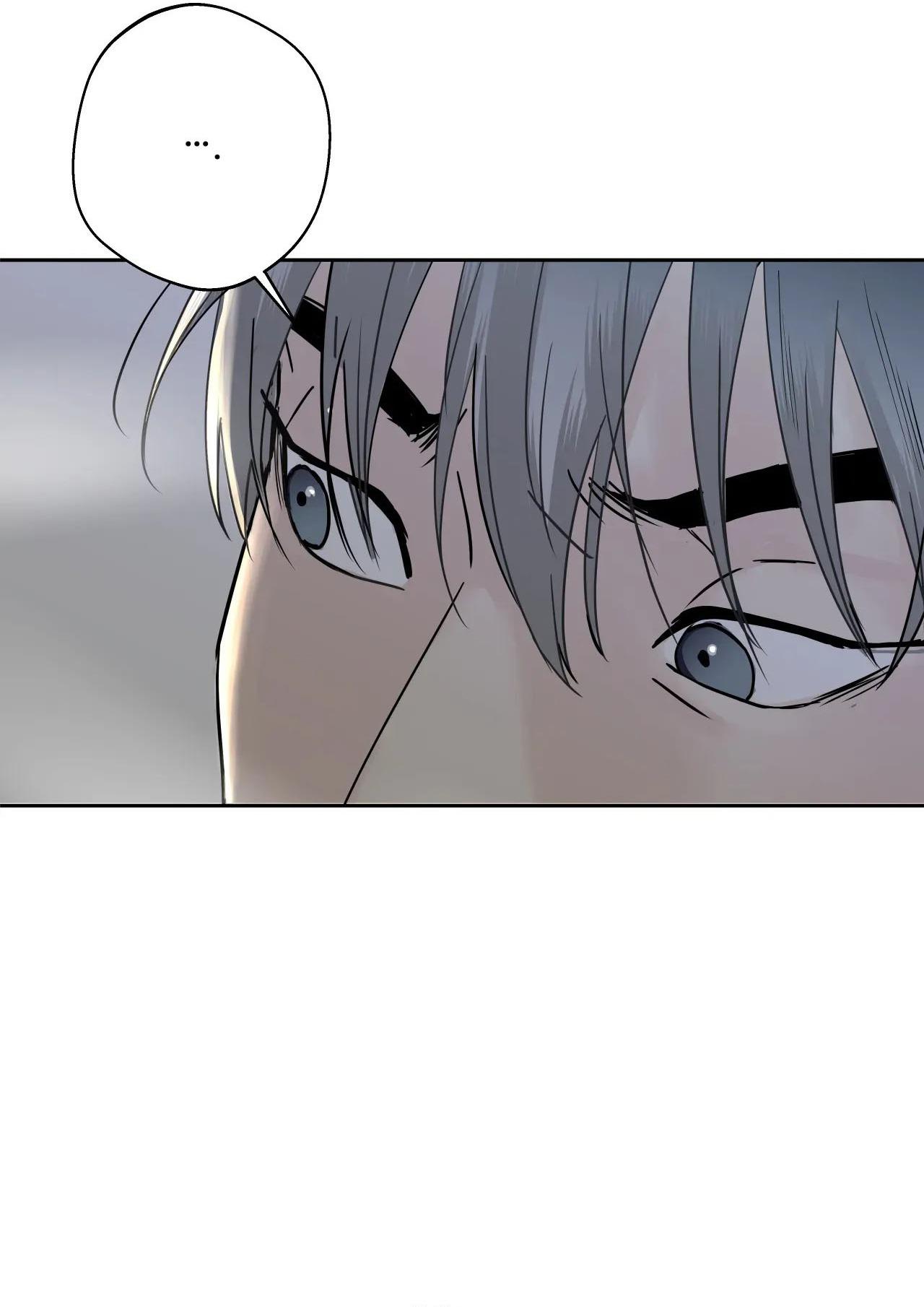 (CBunu) Cám Dỗ Nhà Bên - Chap 10