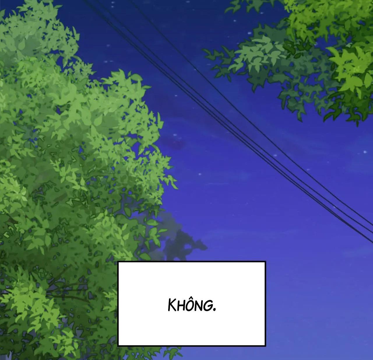 (CBunu) Cám Dỗ Nhà Bên - Chap 10