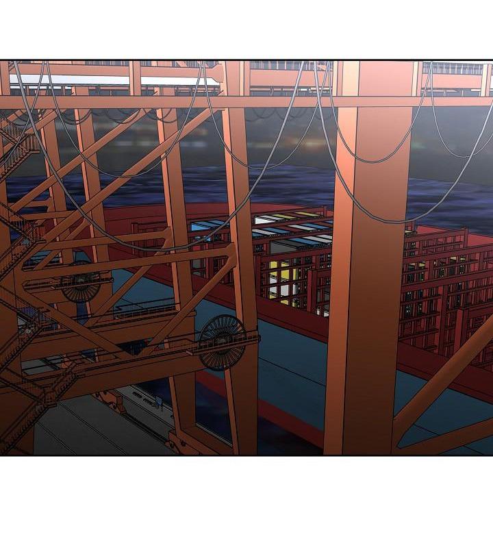 Không Hơn Không Kém - Chap 50