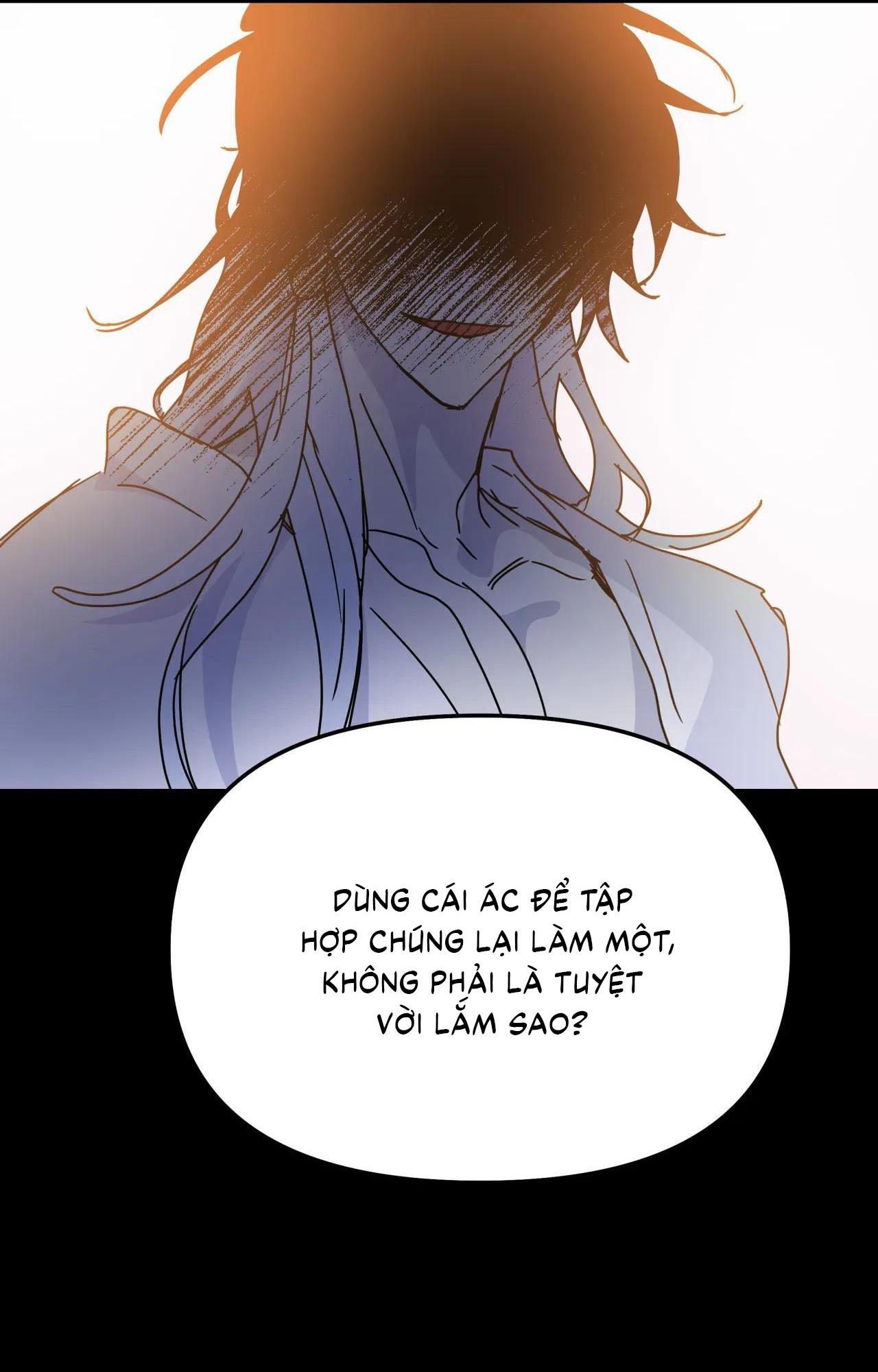 (CBunu) Ám Giữ Linh Hồn - Chap 69