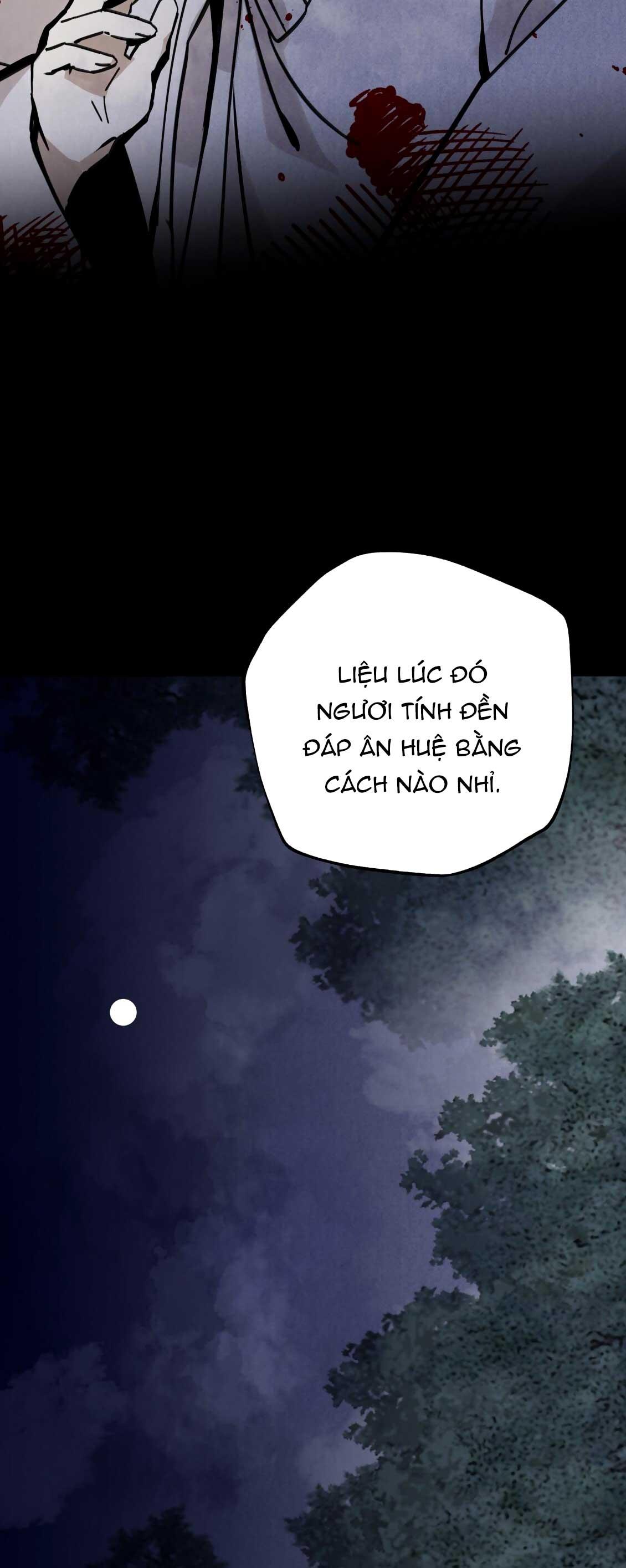 PALJAE - Chap 120