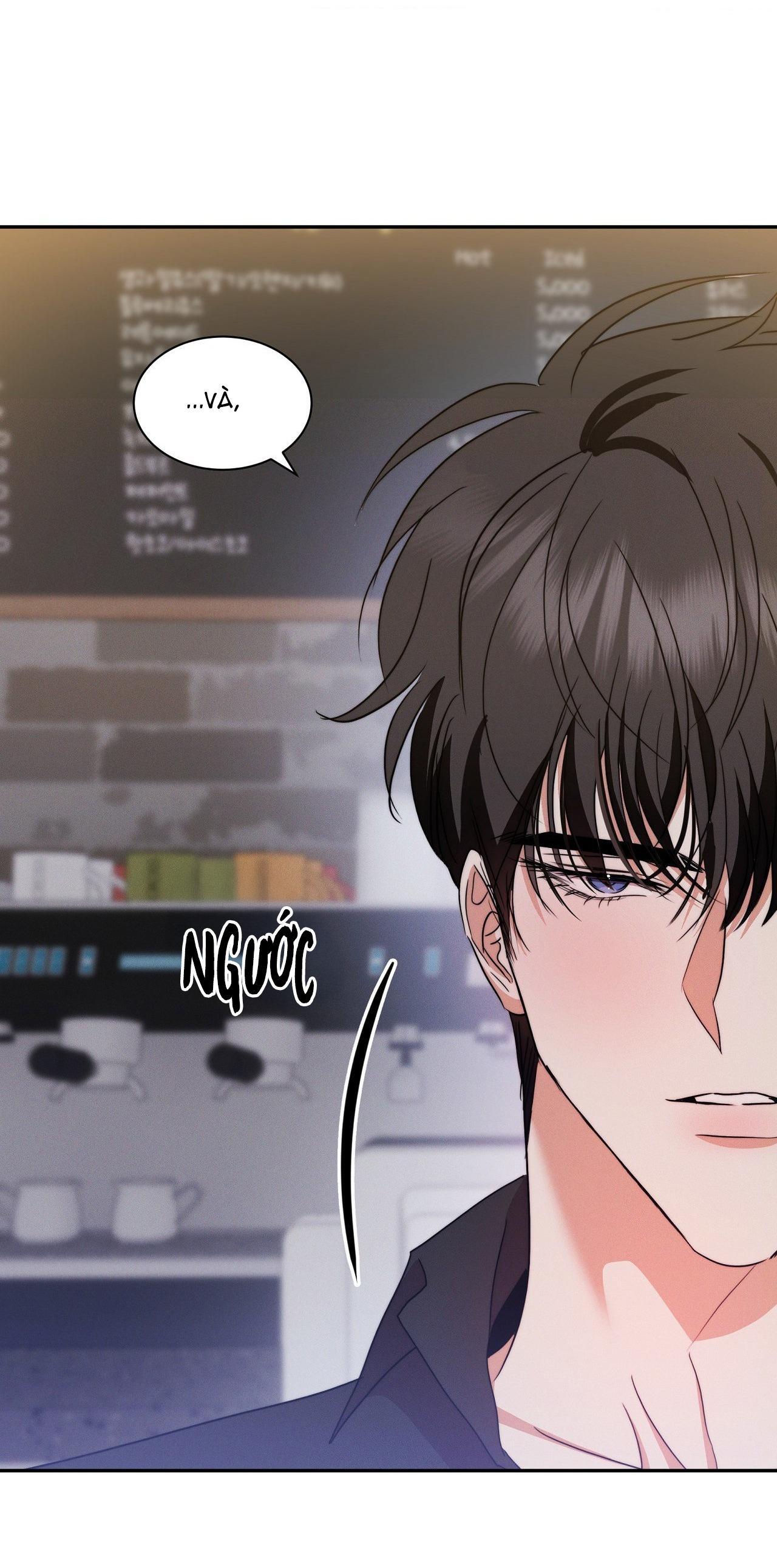 HƯỚNG DẪN TÌNH DỤC - Chap 1