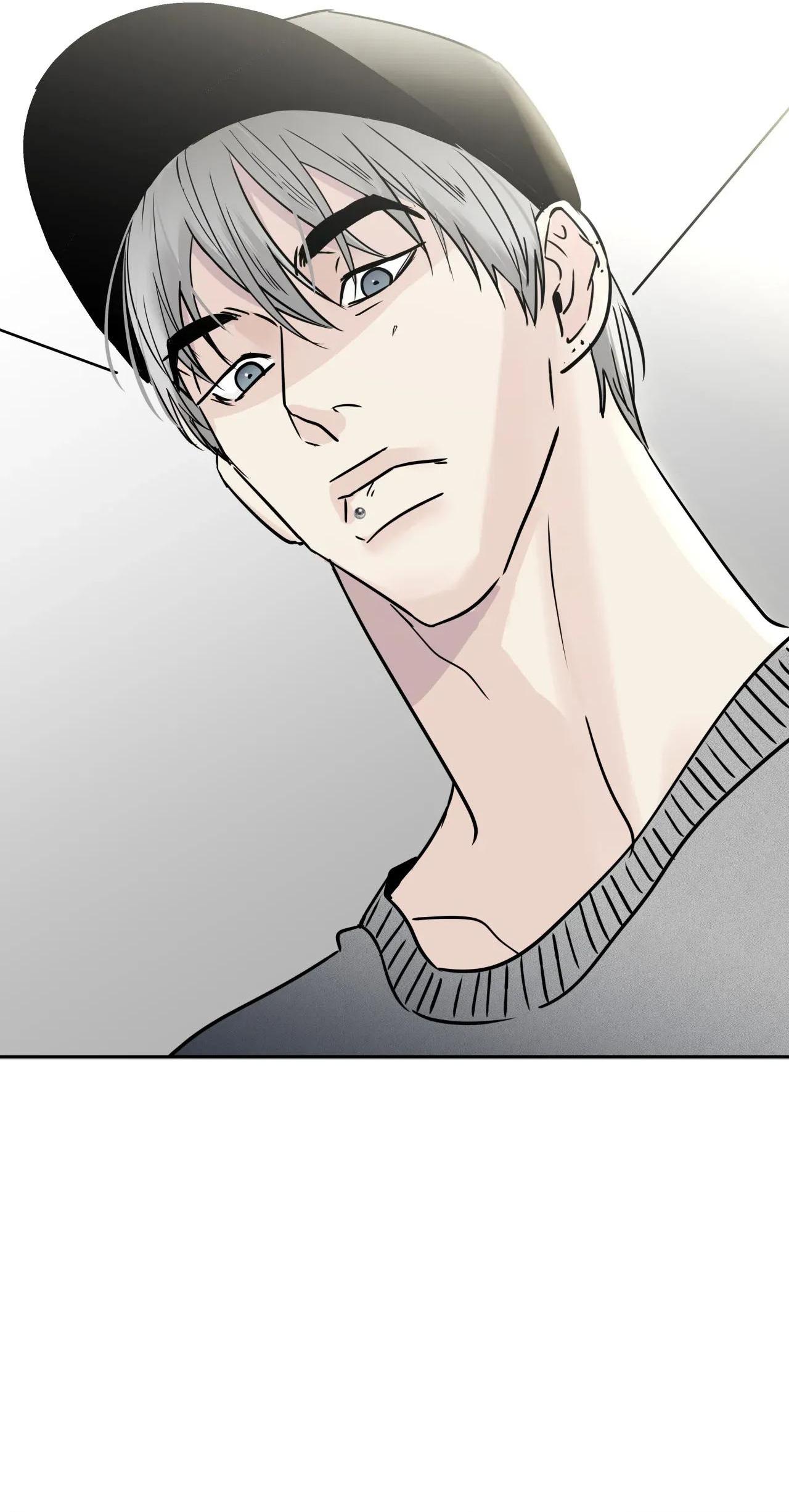 (CBunu) Cám Dỗ Nhà Bên - Chap 6