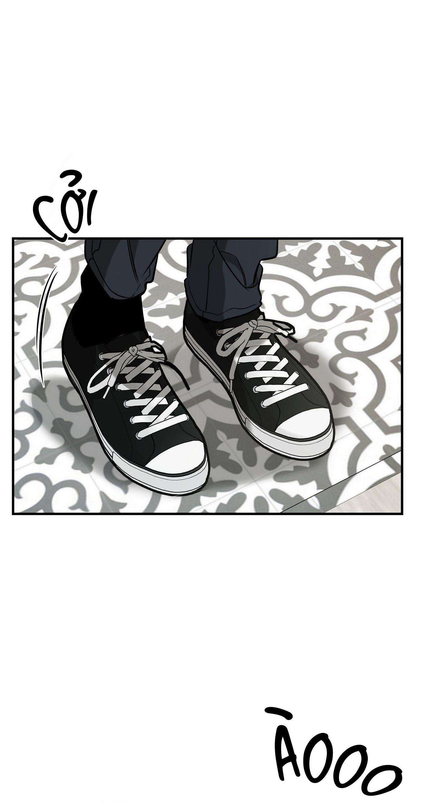 (CBunu) Hưởng Lợi - Chap 39