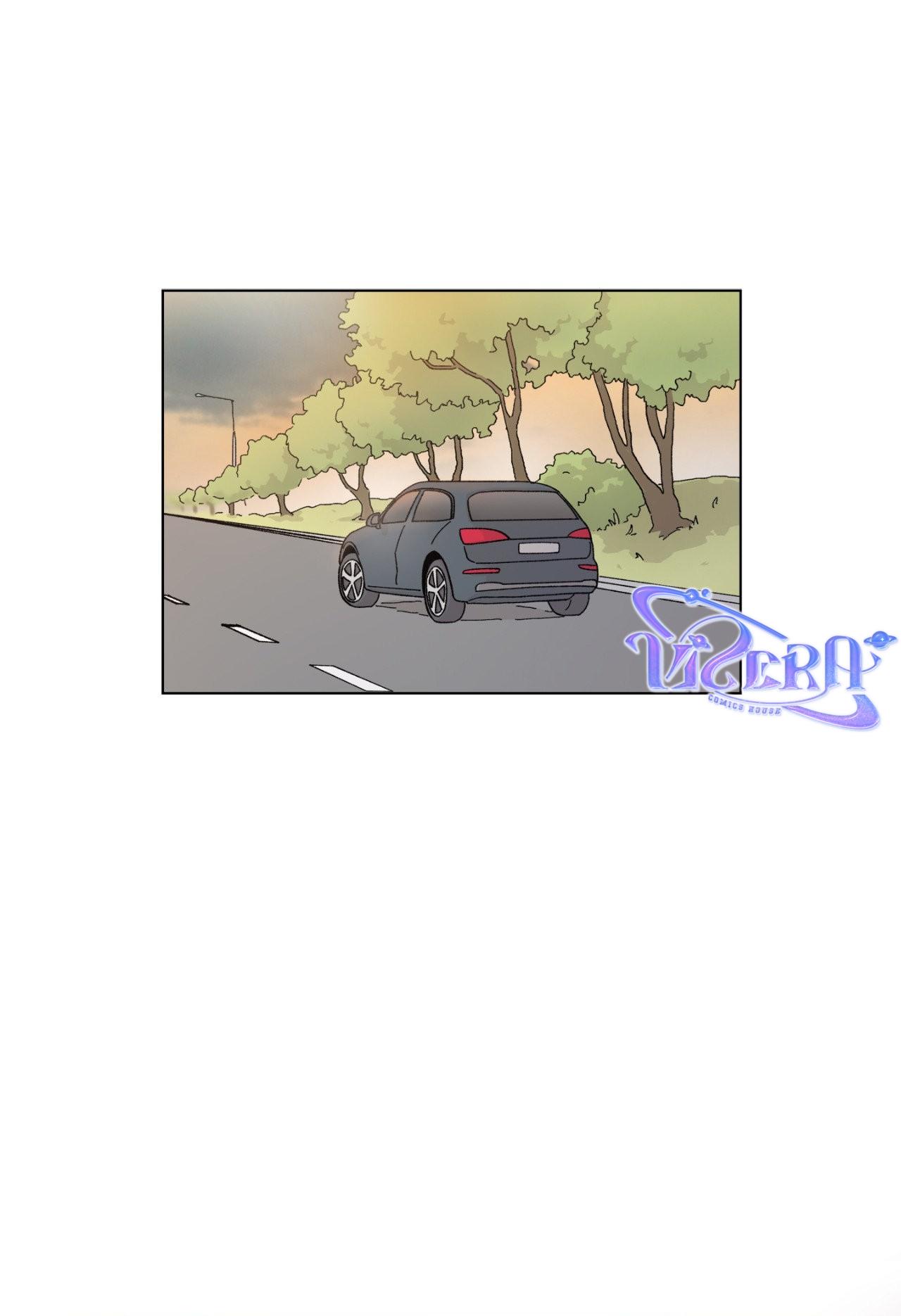 Anh Là Ai, Nhà Sáng Tạo Nội Dung? - Chap 4