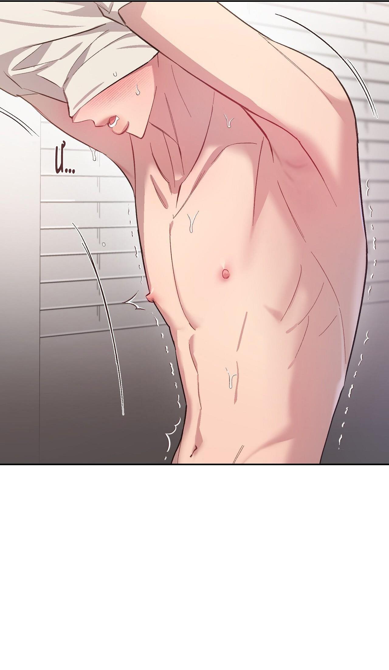 (CBunu) Bí Mật Của Mái Tóc - Chap 28