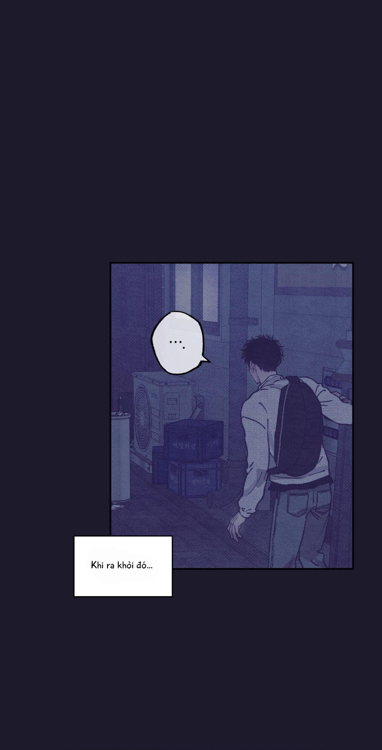 (CBunu) 1 to 10 - Chap 38