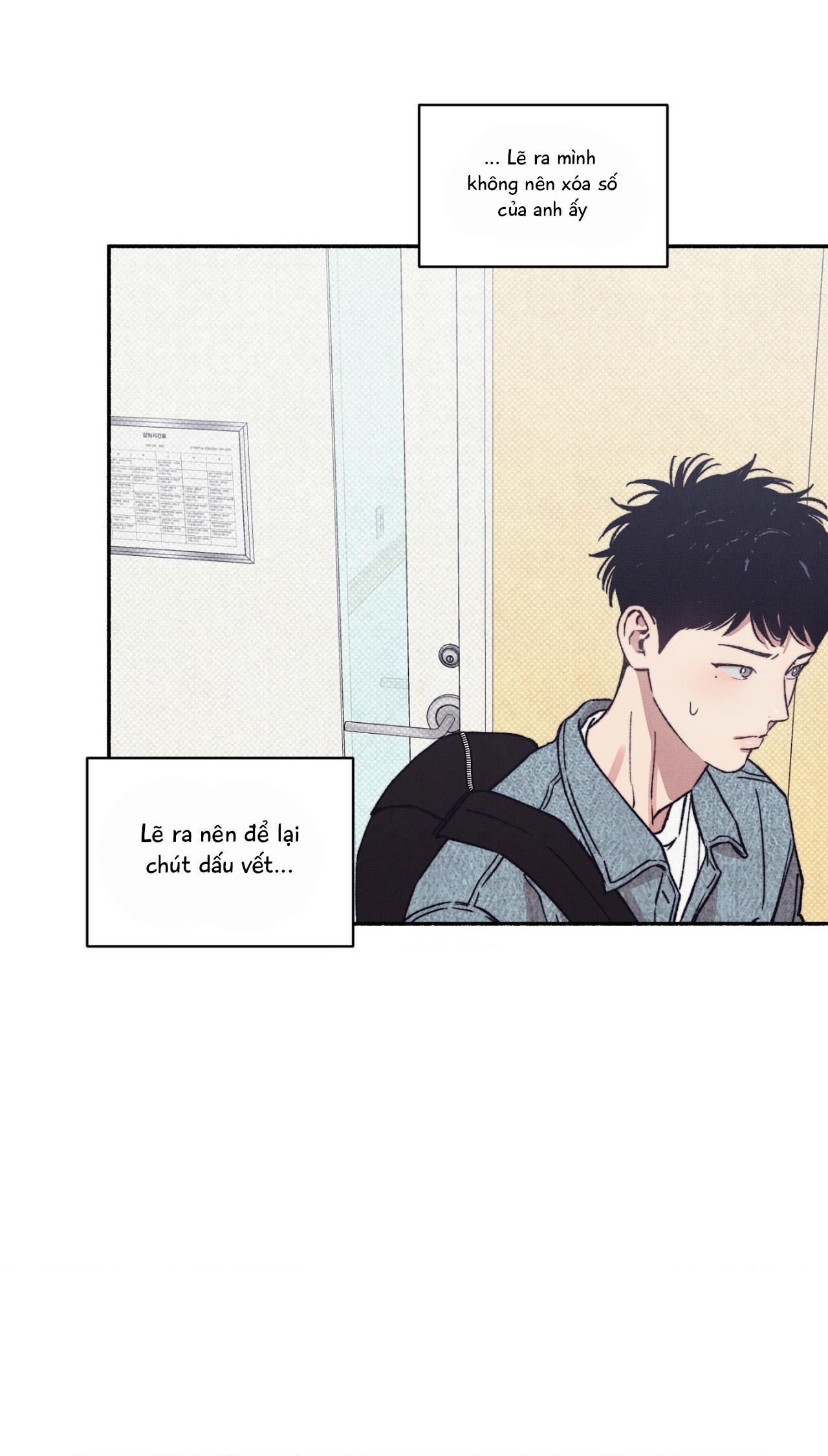(CBunu) 1 to 10 - Chap 38