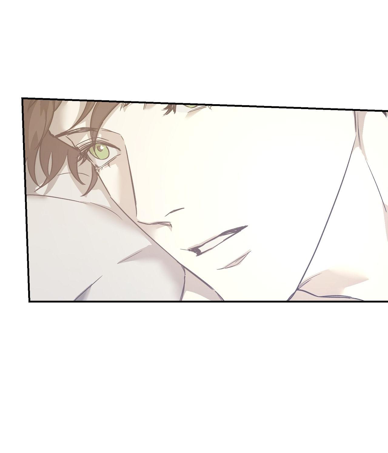 NERD PROJECT - Chap 37