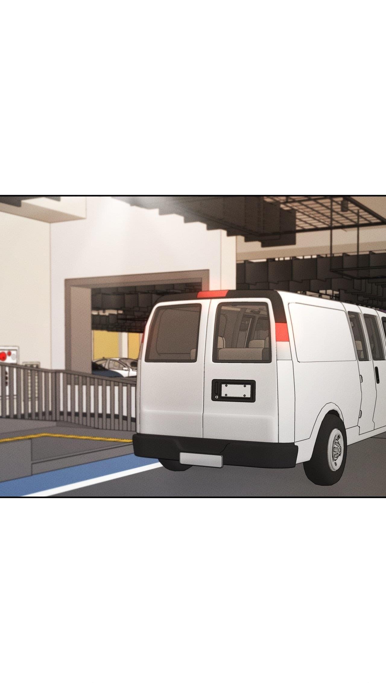 (CBunu) Love Remedy - Chap 31