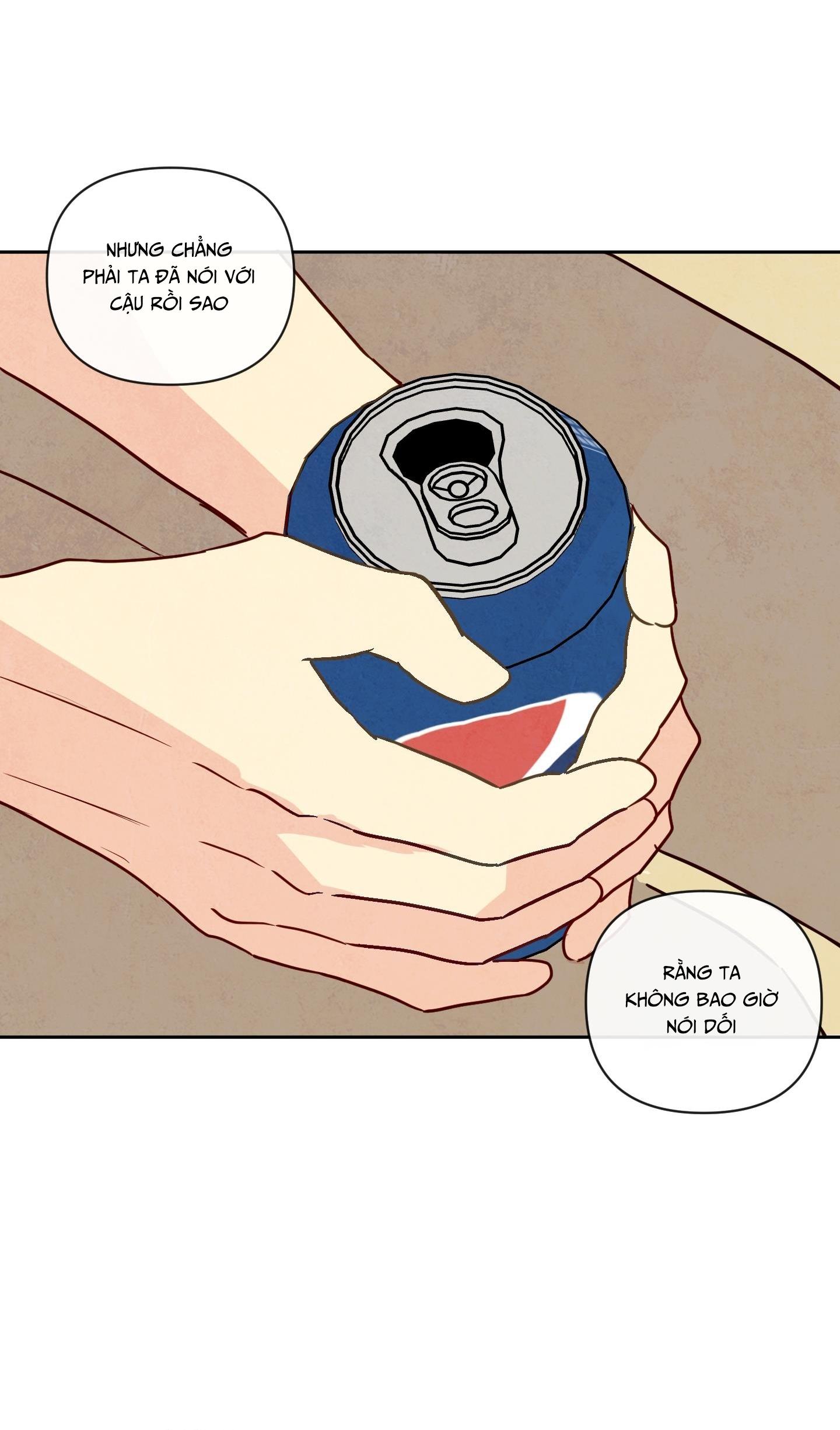 THE SACRED SERPENT'S SEDUCTION - Chap 6