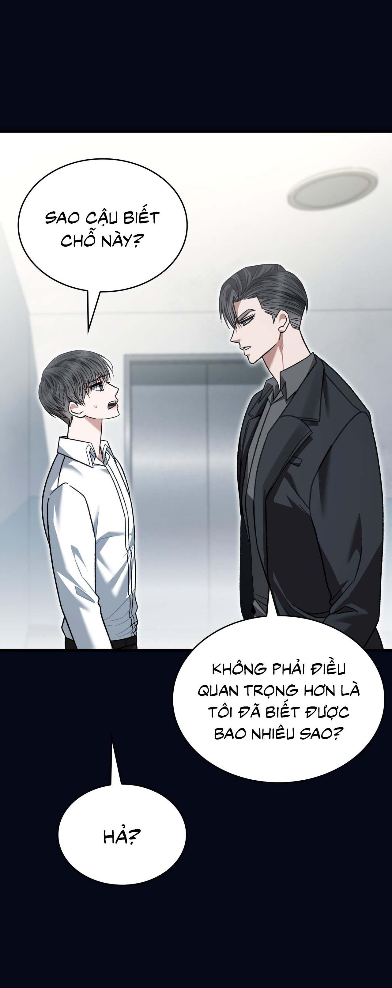 Raw - Chap 42