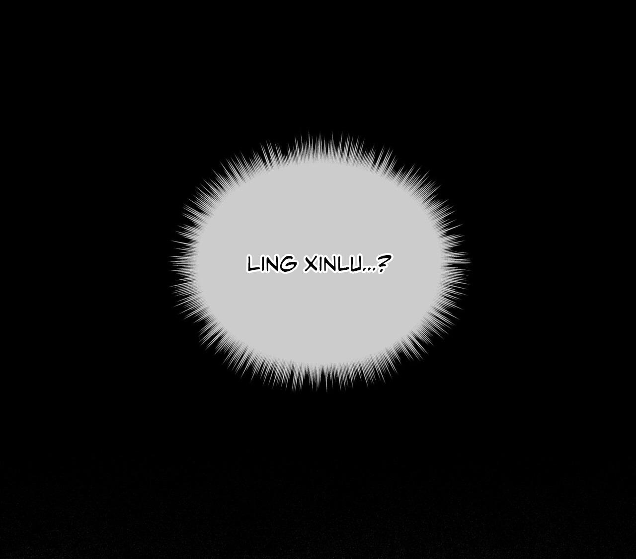 RAGA: Passion - Chap 4