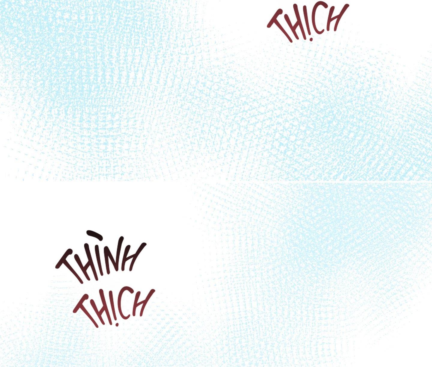 (CBunu) Ngọn Gió Dịu Dàng - Chap 19