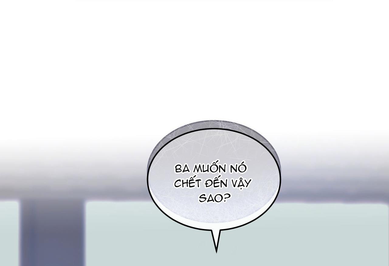 Nguy Hiểm Cận Kề - Chap 12