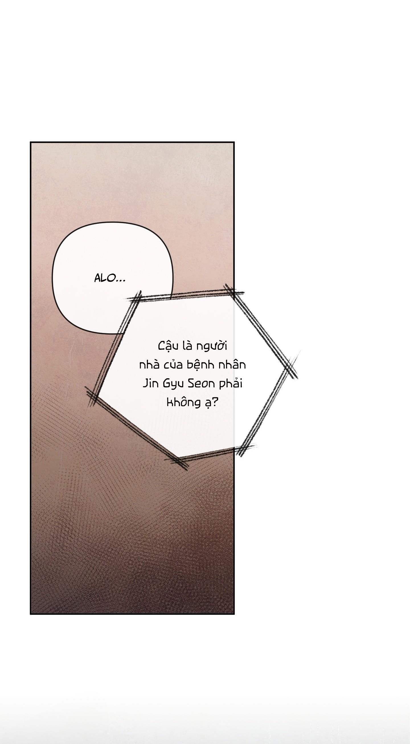 THE SACRED SERPENT'S SEDUCTION - Chap 3