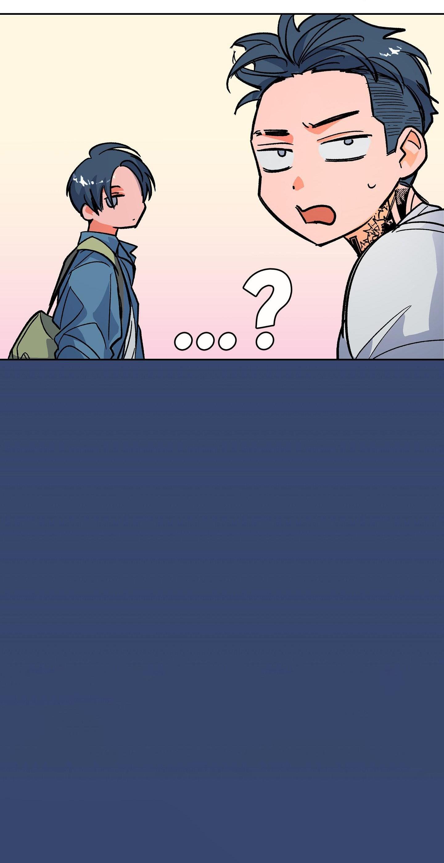 (CBunu) The Cell - Chap 7