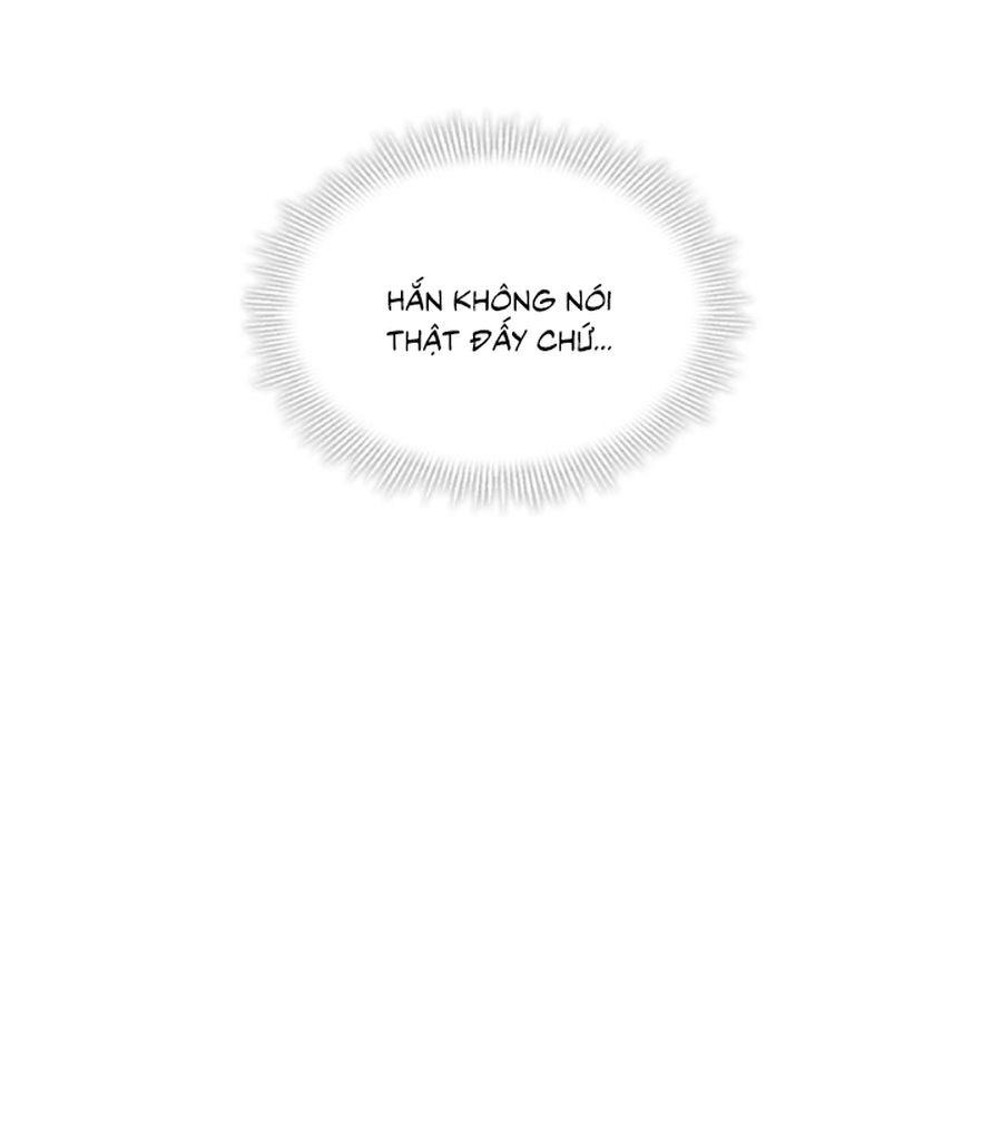 Who’s your daddy - Chap 14
