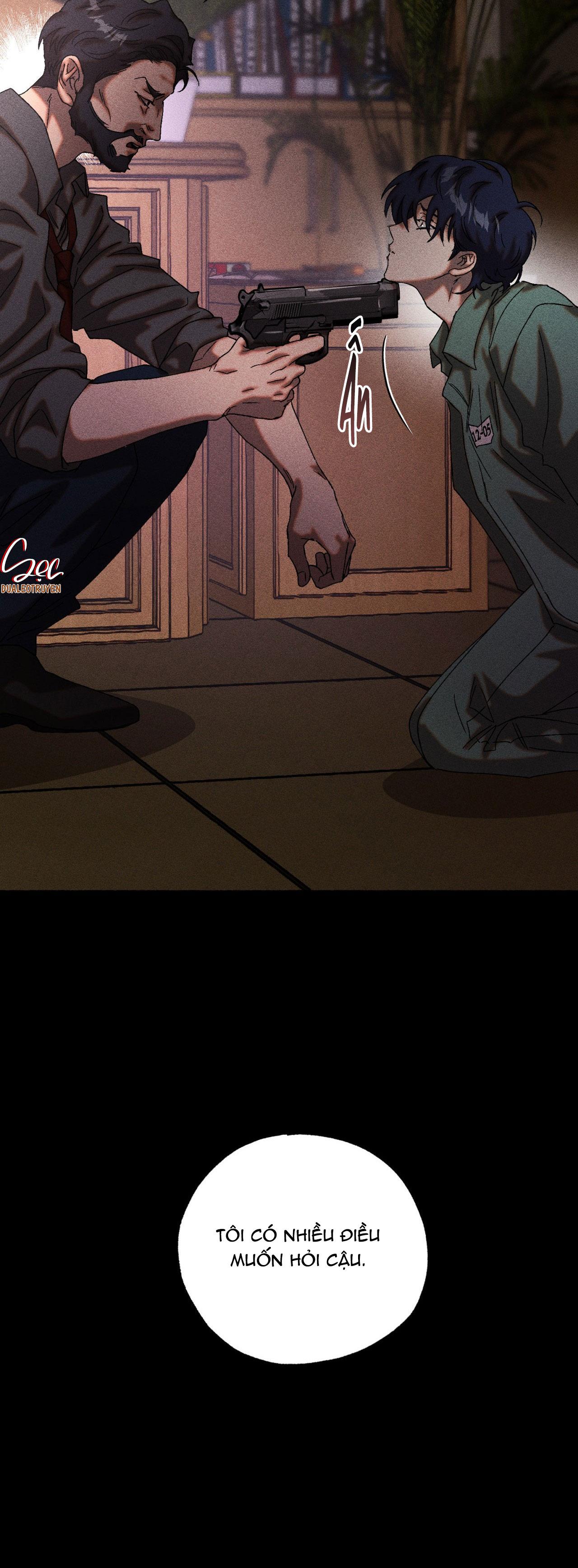 Cash Or Credit - Chap 48