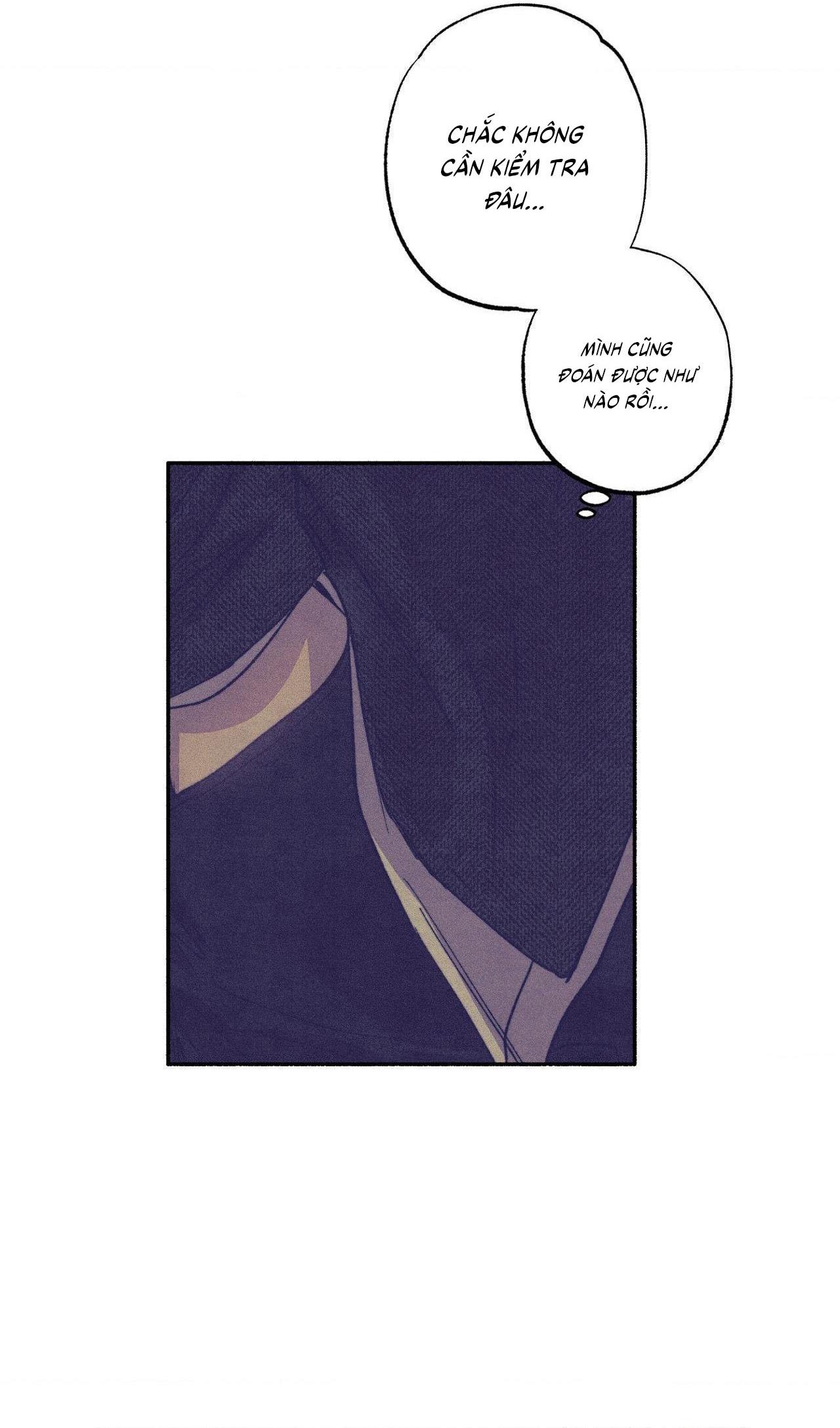 (CBunu) 1 to 10 - Chap 39