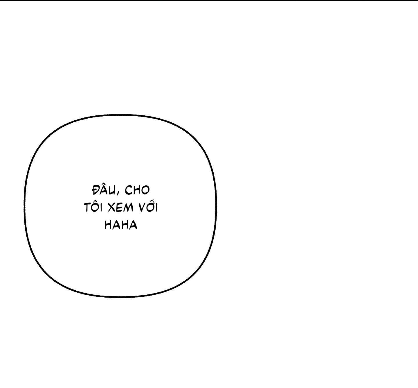 (CBunu) Ngọn Gió Dịu Dàng - Chap 18