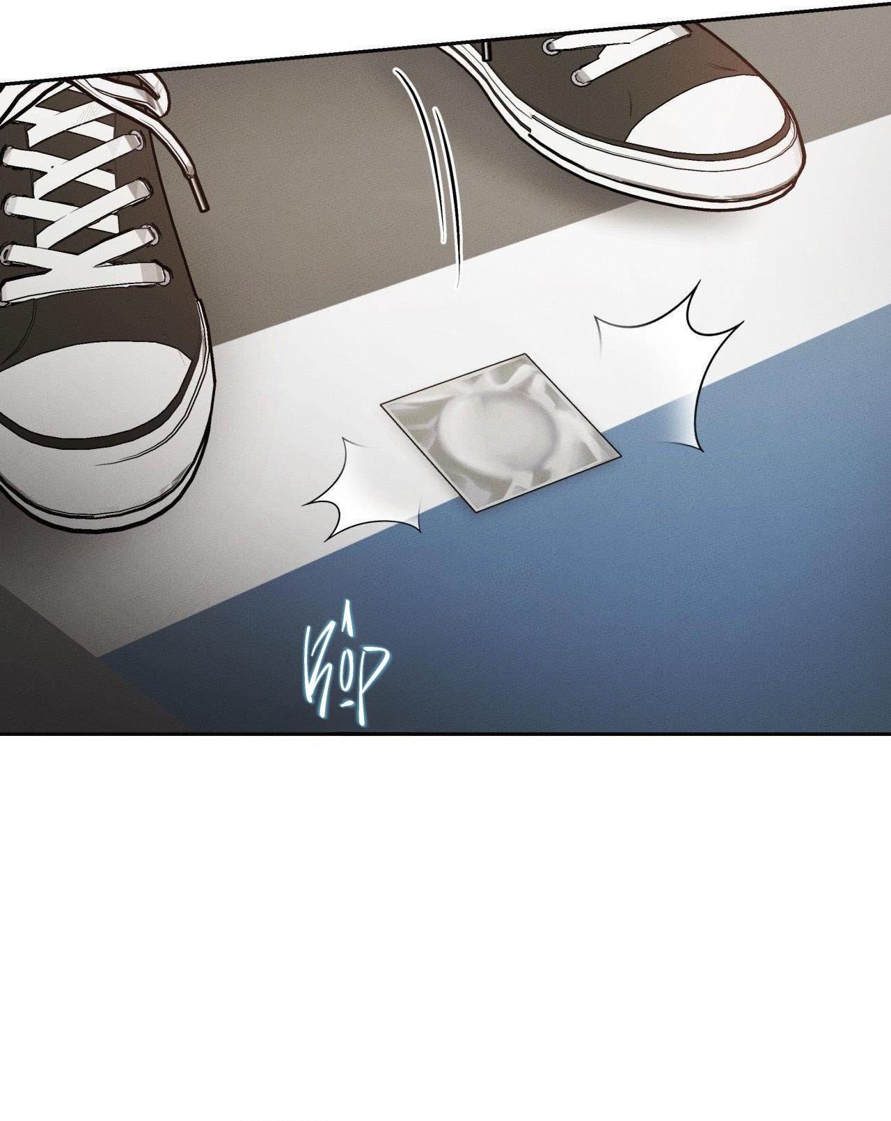 (CBunu) Love Remedy - Chap 31