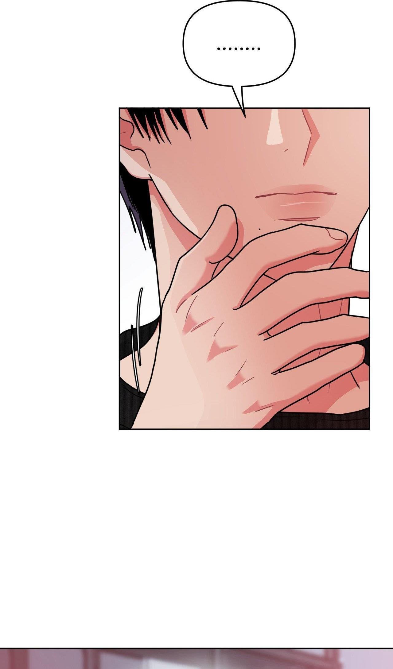 (CBunu) Chàng Trai Mỹ Thuật - Chap 40