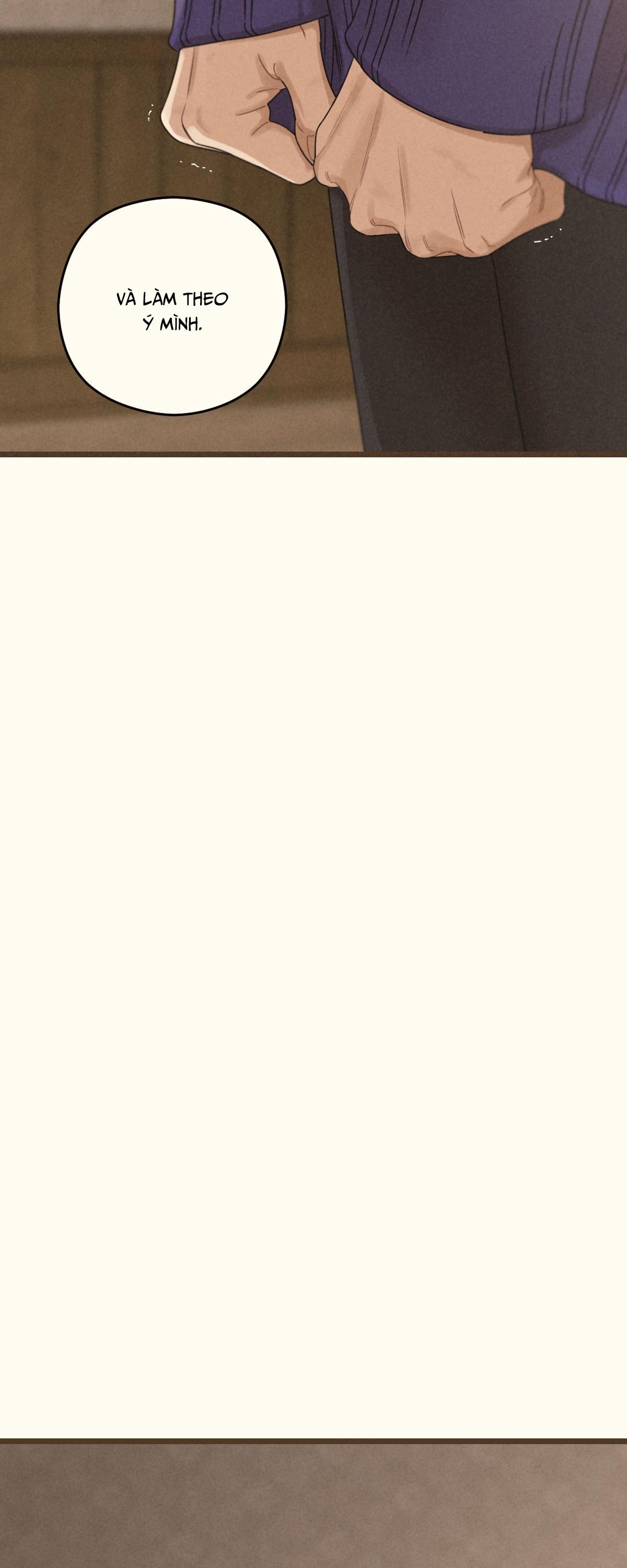 TRÙNG PHÙNG - Chap 54