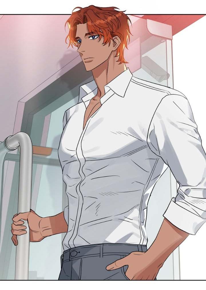 Kiss me, liar (Ngoại truyện) - Chap 2