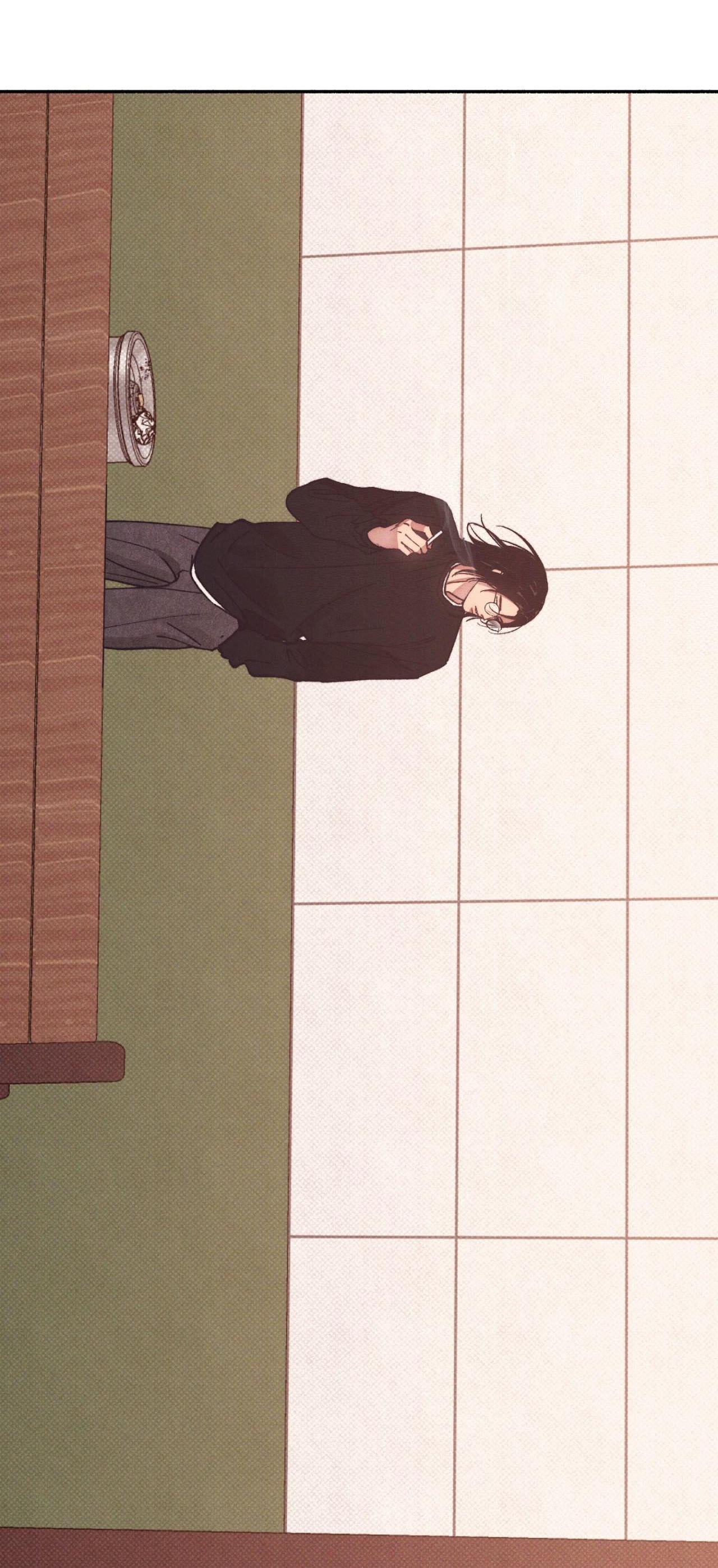 (CBunu) 1 to 10 - Chap 38