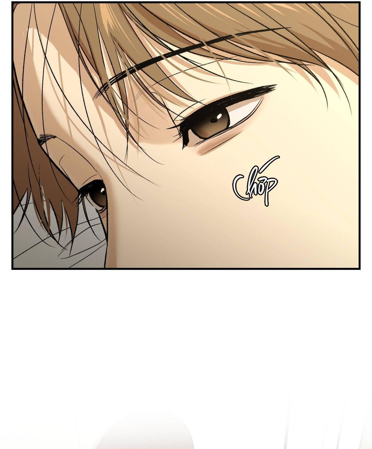 (CBunu) ChinhX - Vận Xui - Chap 68